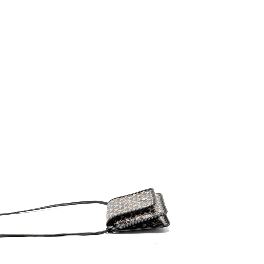 goyard-plumet-pocket-pochette-goyardline-canvas-leather-black-shw