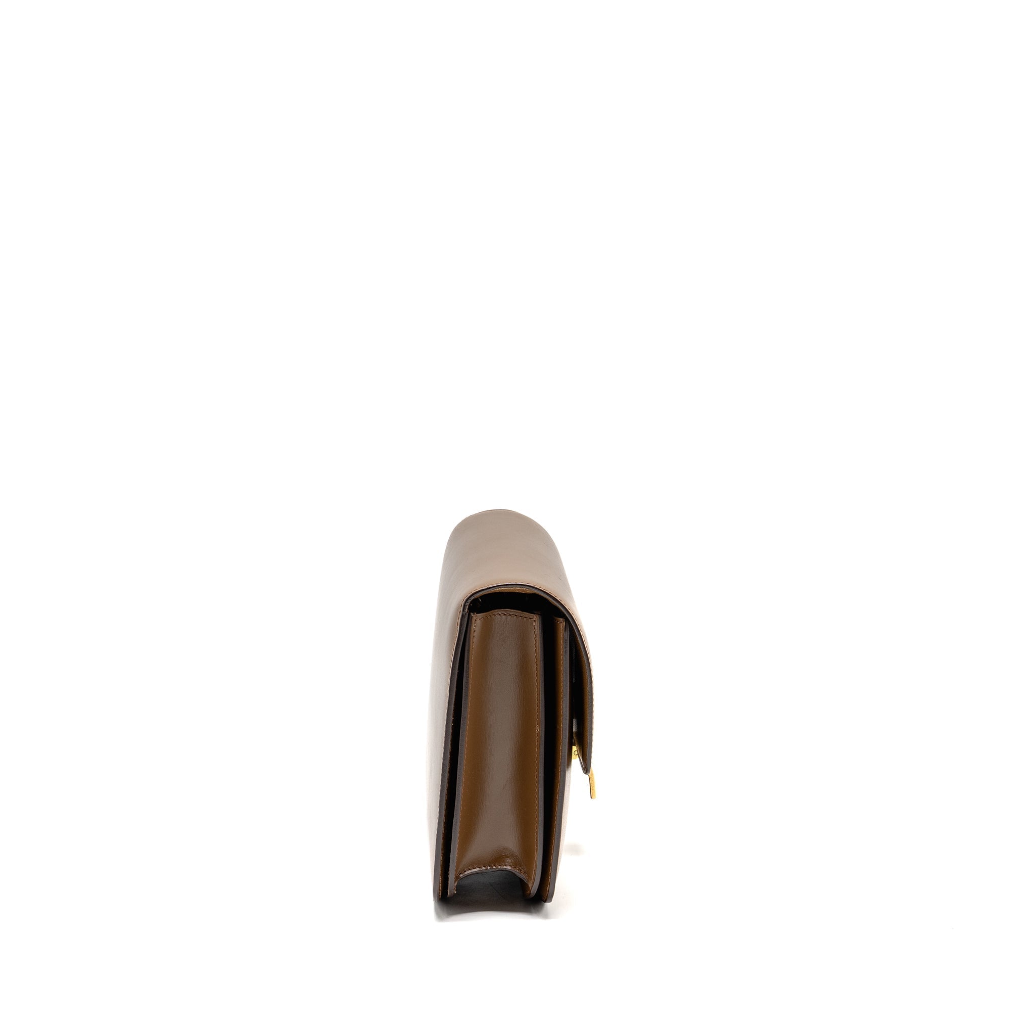 celine-medium-classic-box-bag-calfskin-camel-ghw-2