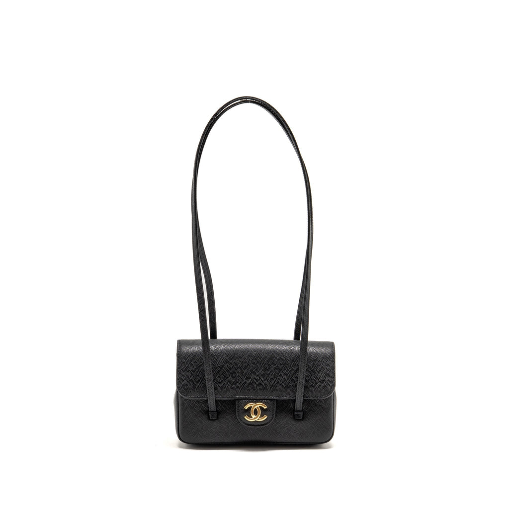 chanel-26p-preppy-black