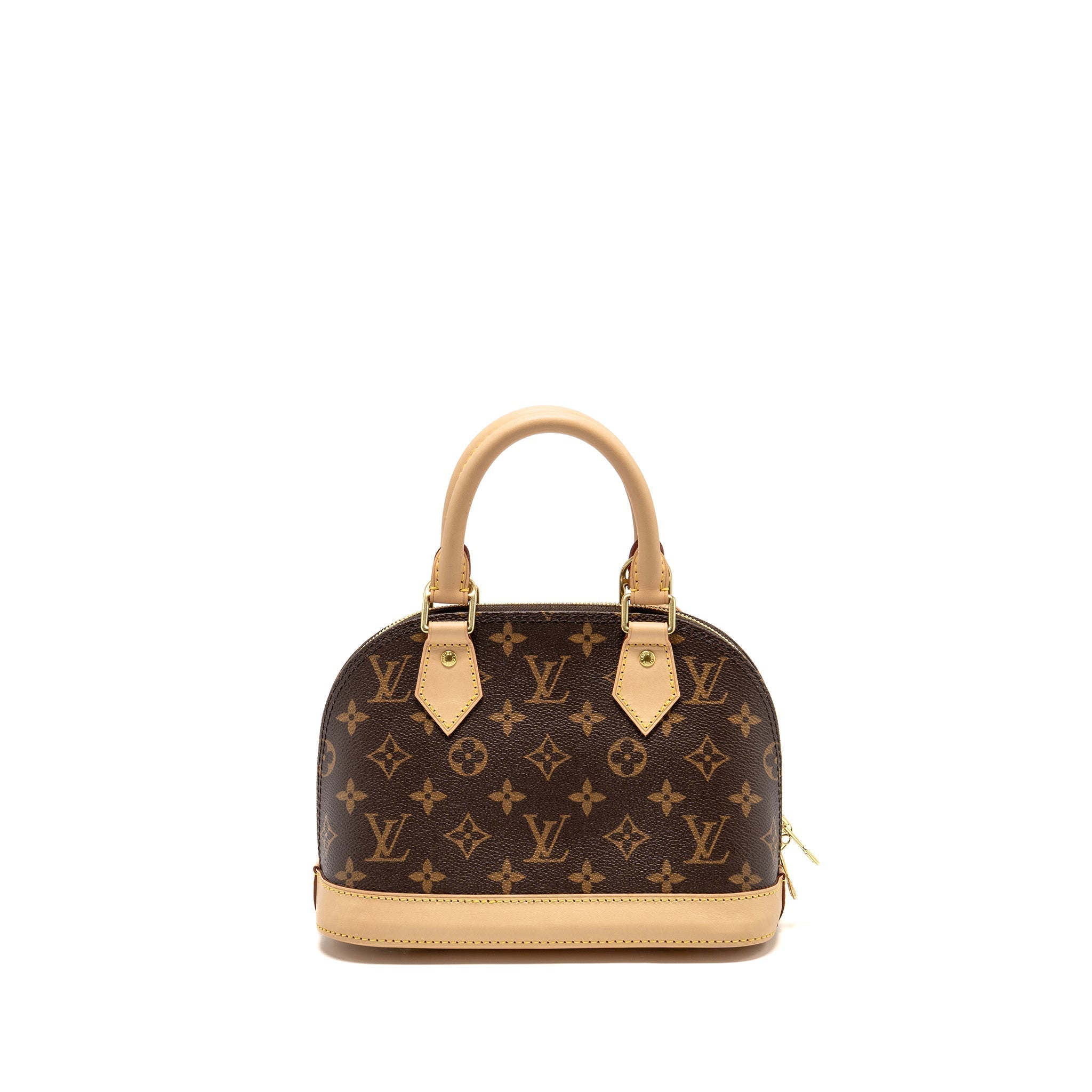 louis-vuitton-alma-bb-monogram-canvas-ghw-7