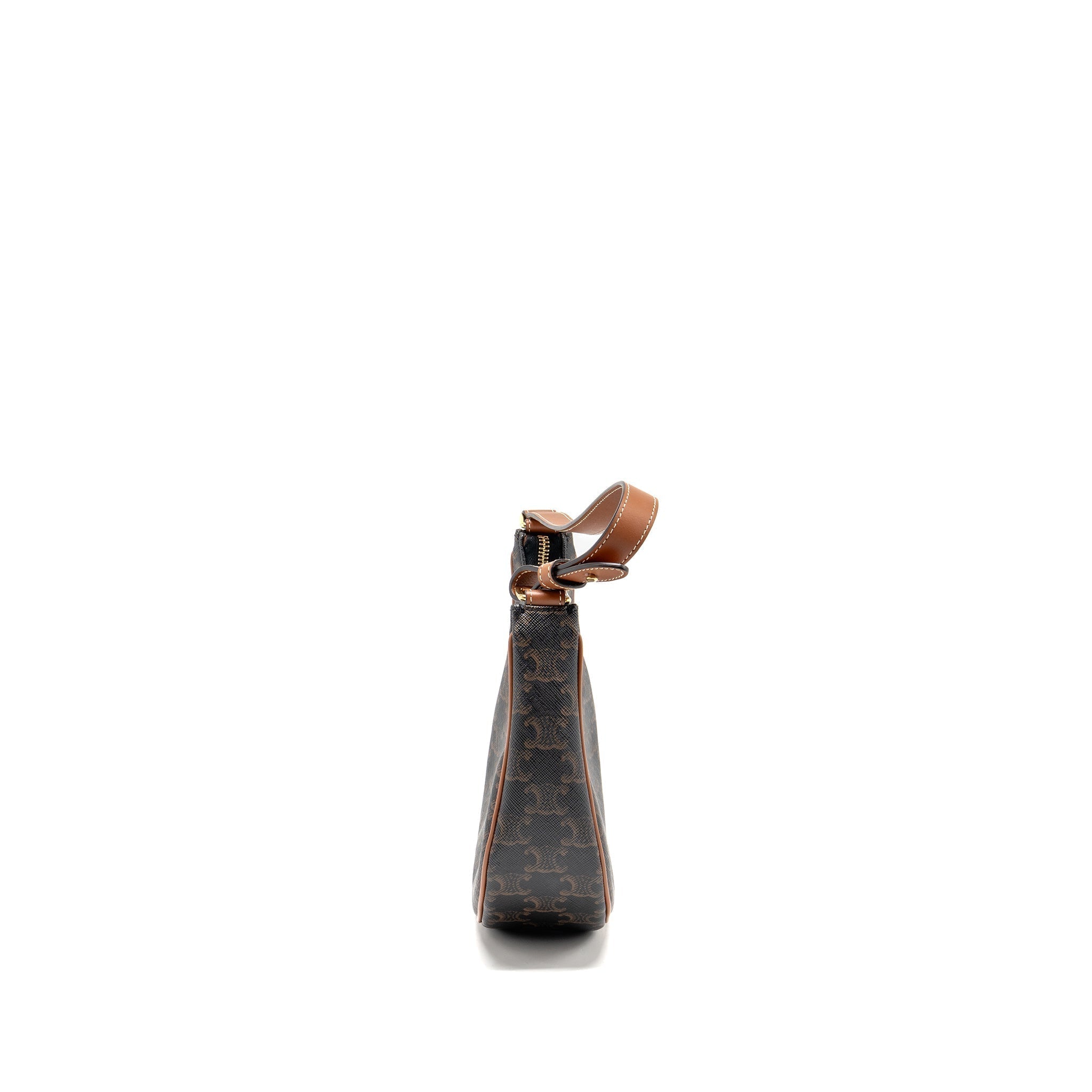 celine-ava-bag-triomphe-canvas-calfskin-tan-ghw-copy