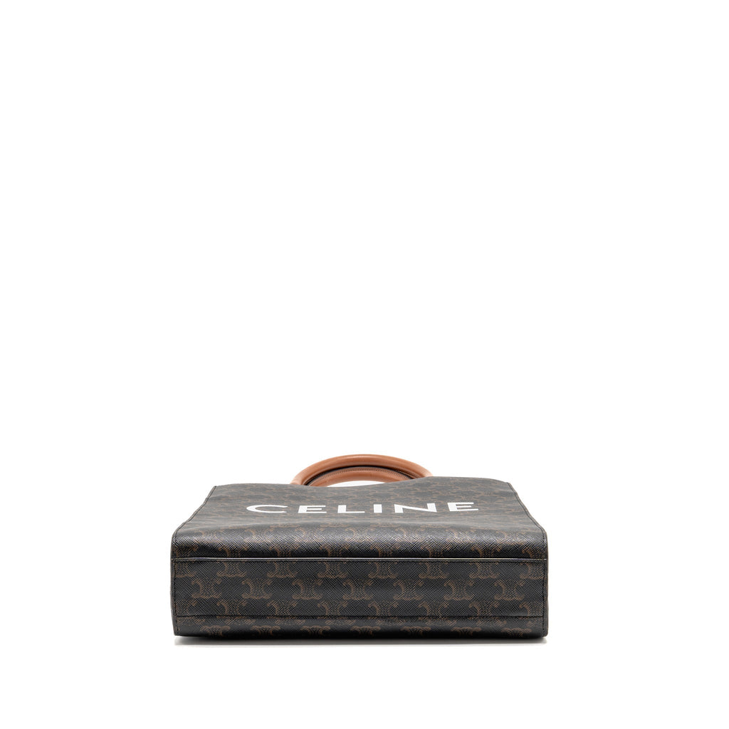 celine-vertical-cabas-triomphe-canvas-ghw-copy-1
