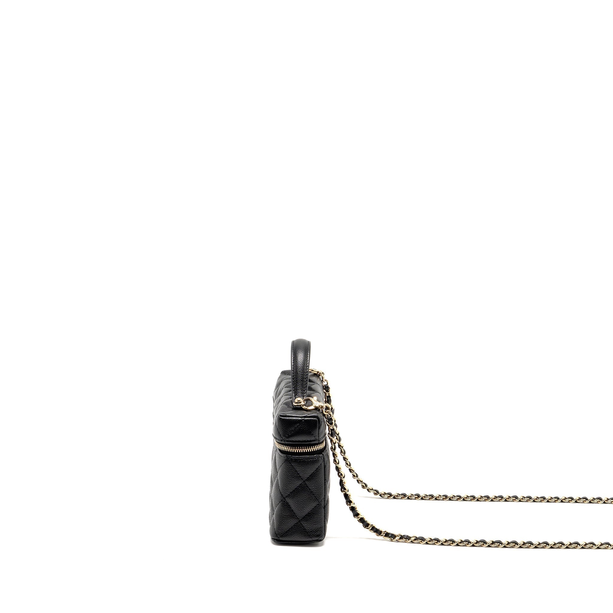 chanel-25p-cc-top-handle-vanity-bag-caviar-black-lghw-microchip