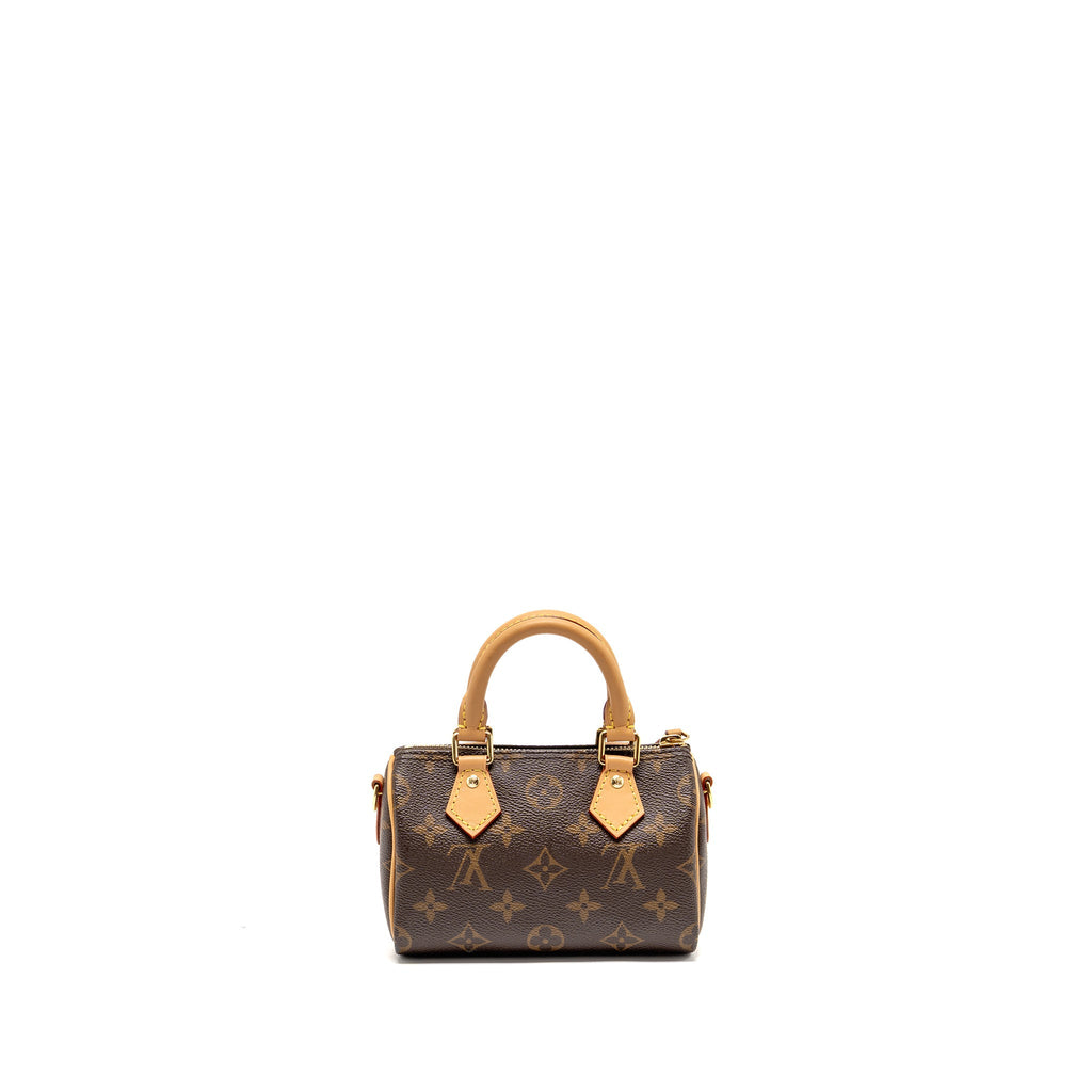 lv-nano-speedy-monogram