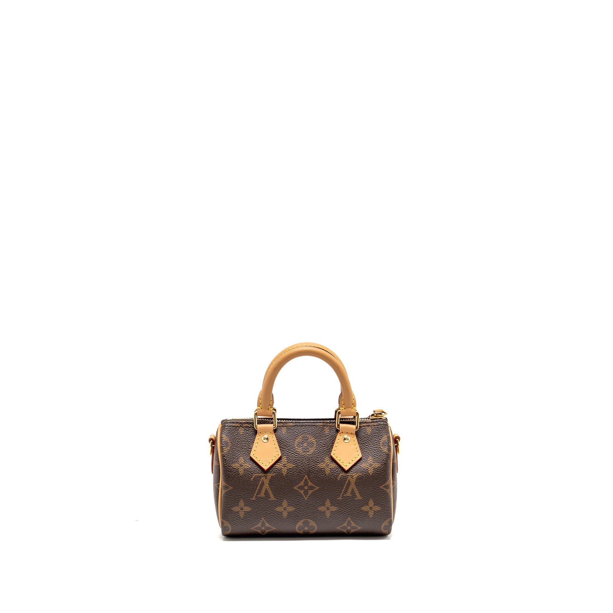 lv-nano-speedy-monogram