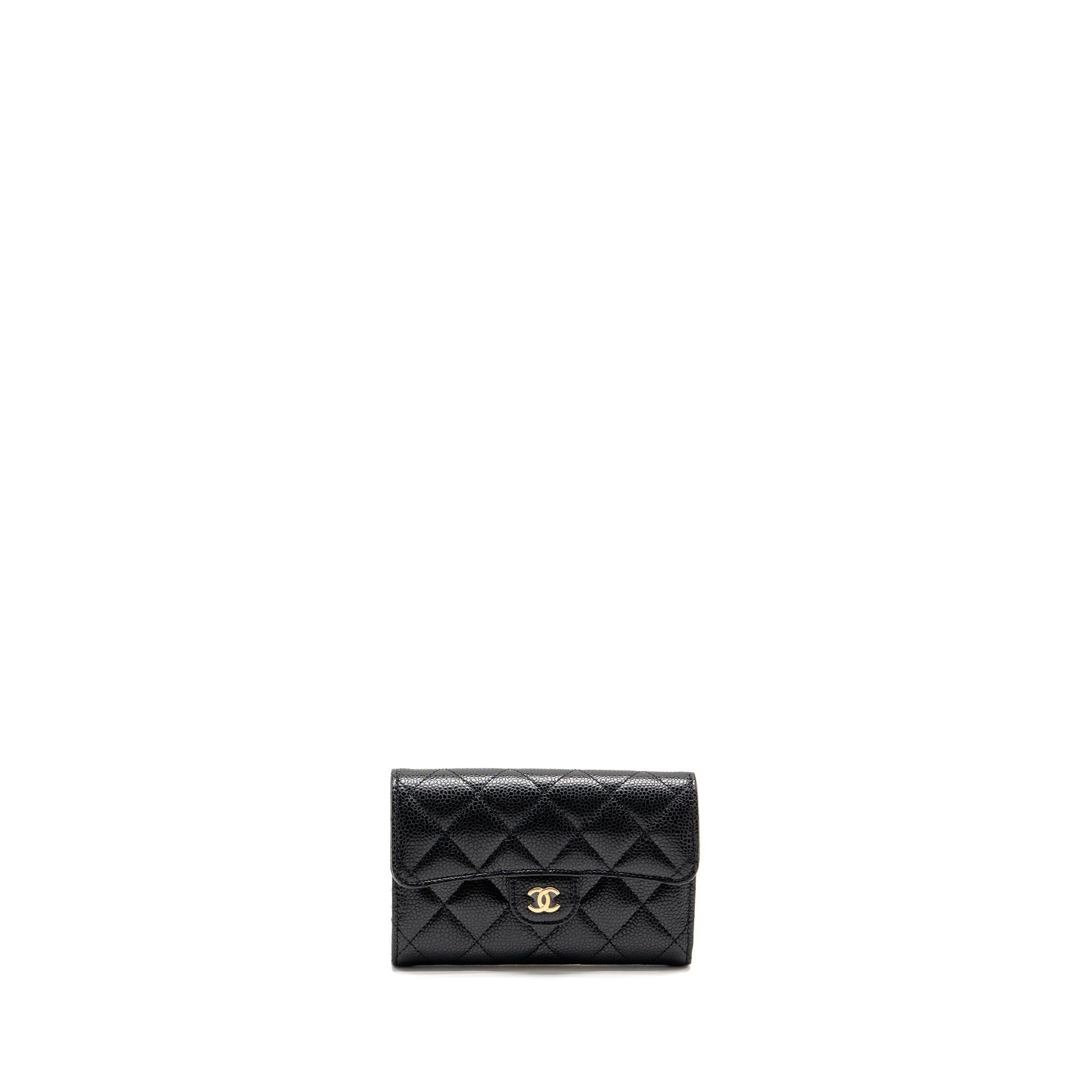 chanel-medium-classic-flap-compact-wallet-caviar-black-ghwmicrochip