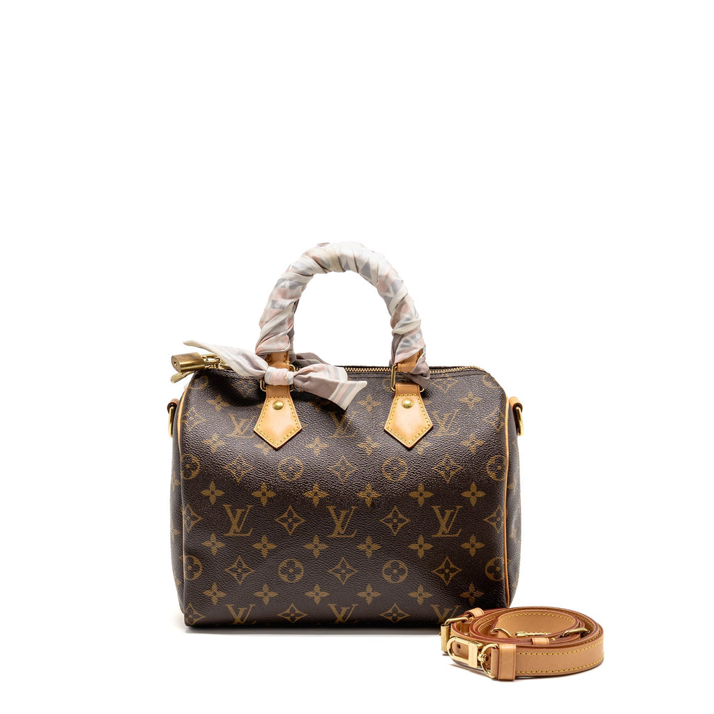 louis-vuitton-speedy-25-bandouliere-monogram-canvas-ghw
