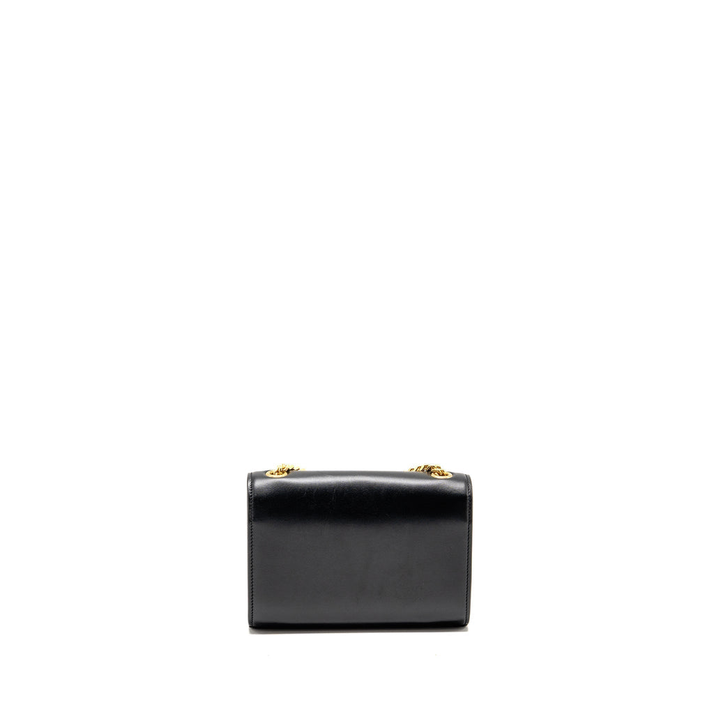 saint-laurent-black-1