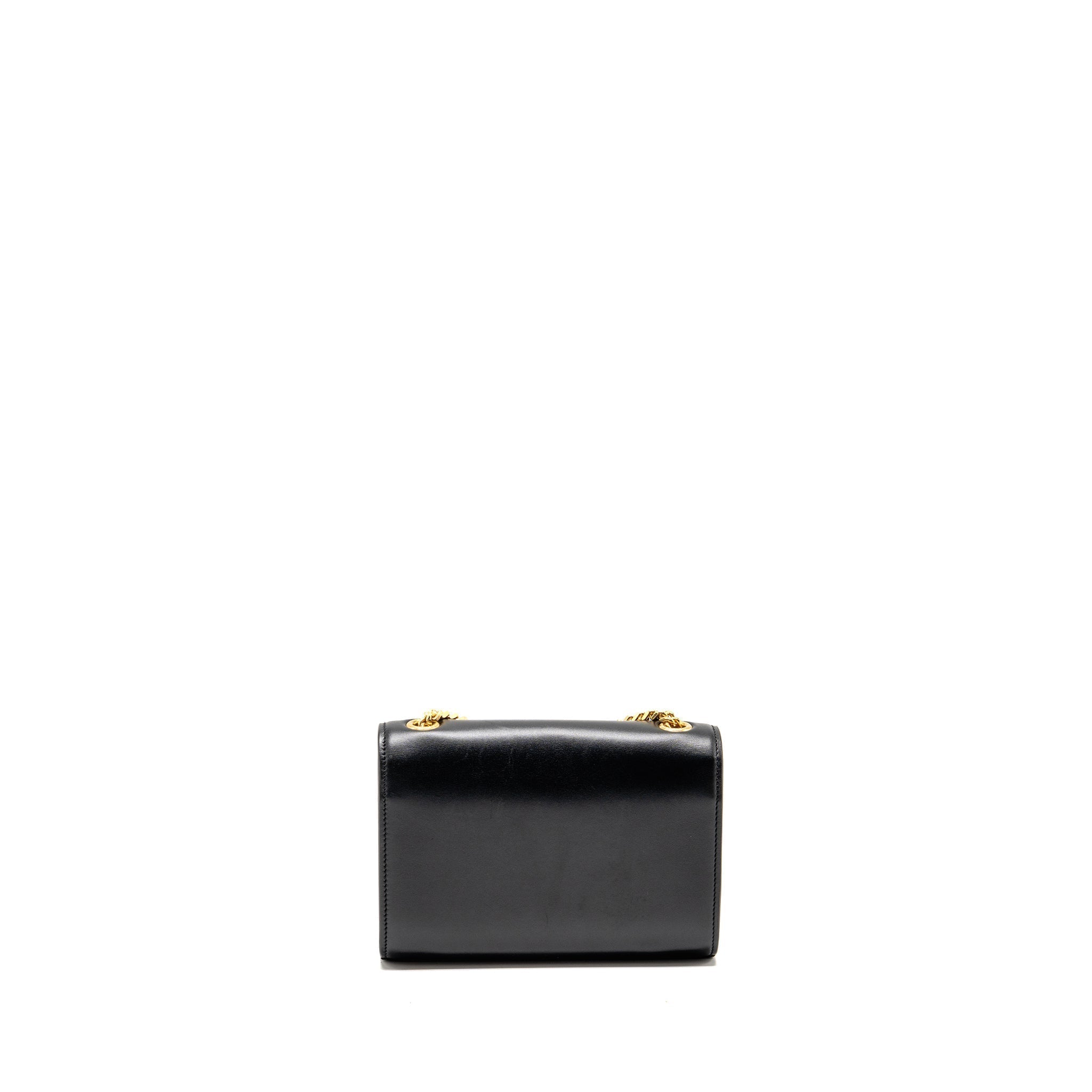 saint-laurent-black-1