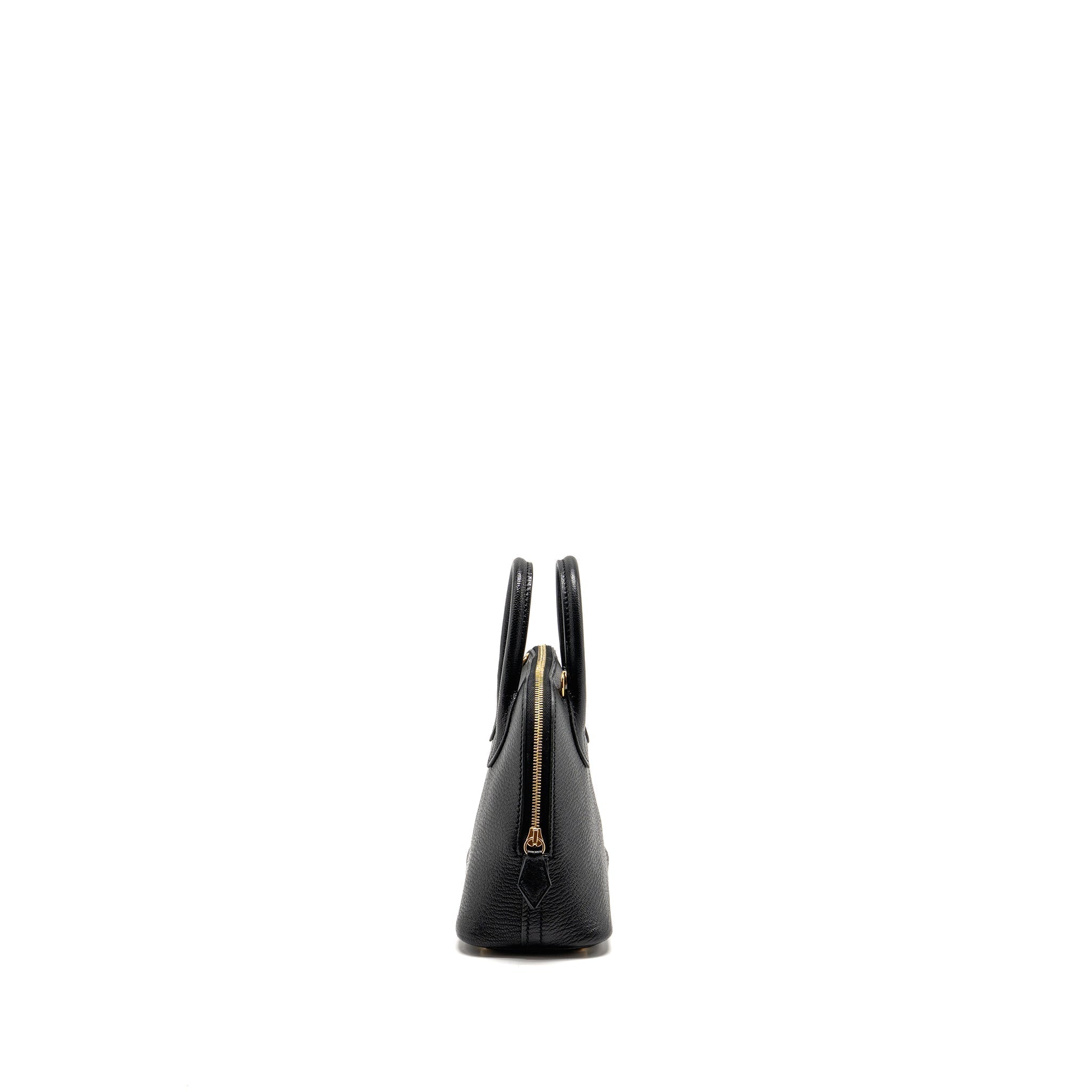 hermes-mini-bolide-chevre-mysore-black-ghw-stamp-b
