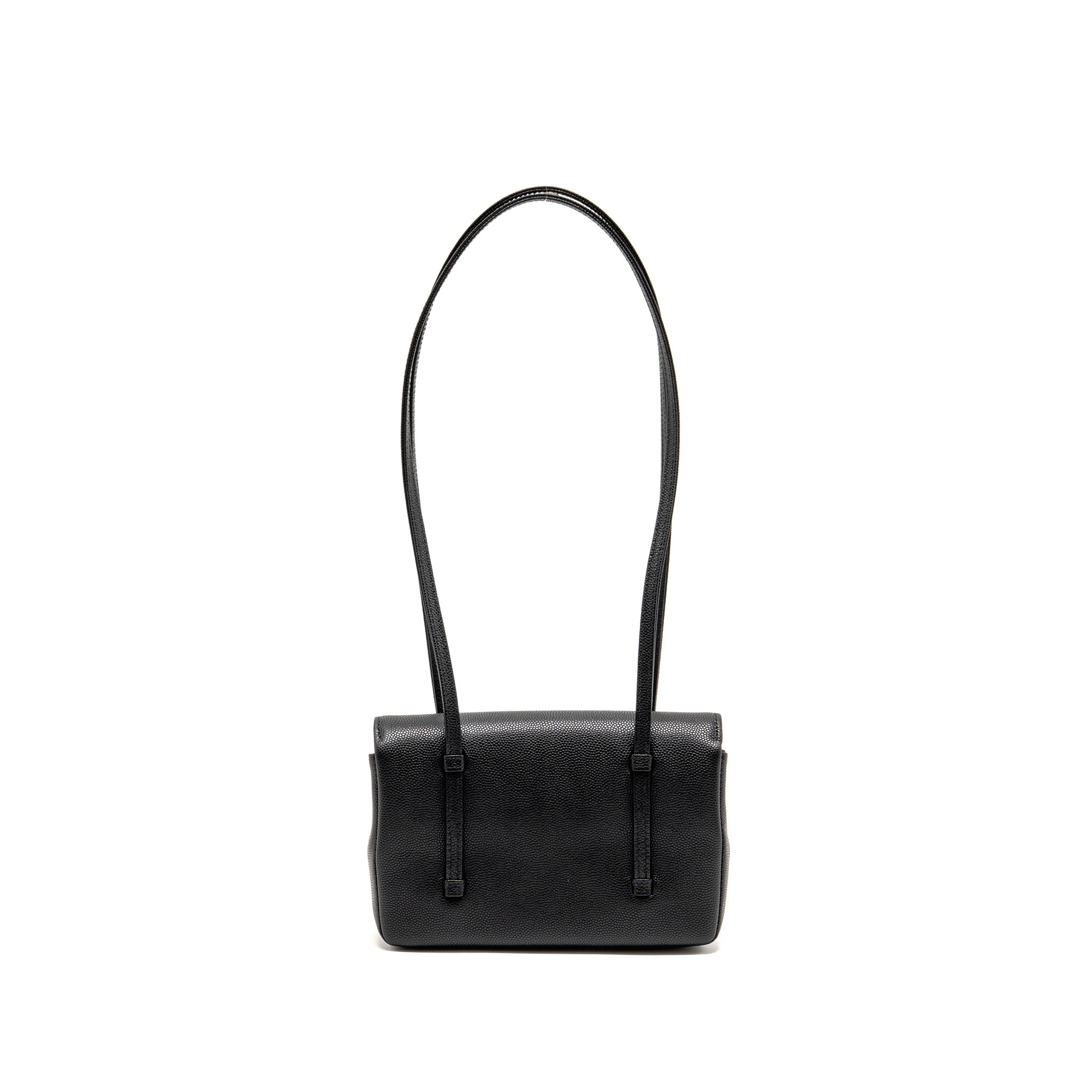 chanel-26p-preppy-black