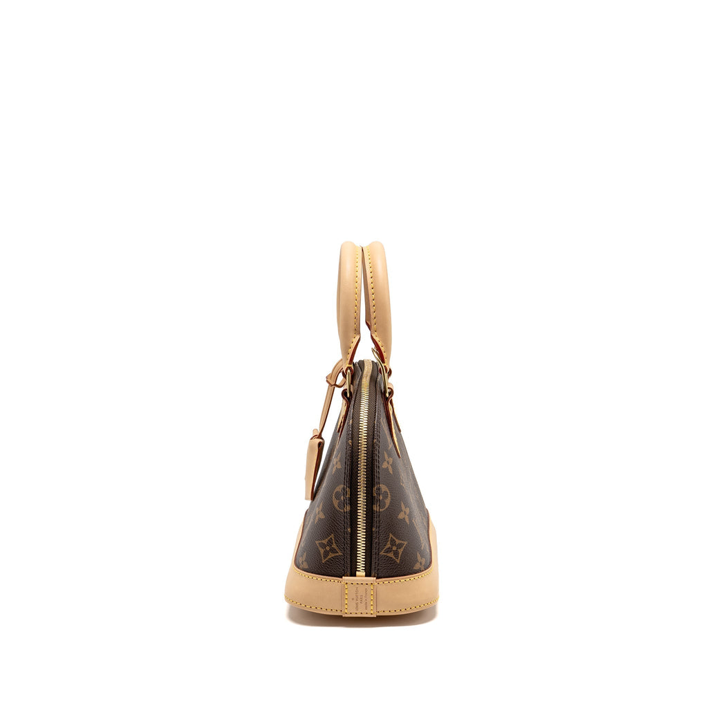 louis-vuitton-alma-bb-monogram-canvas-ghw-7