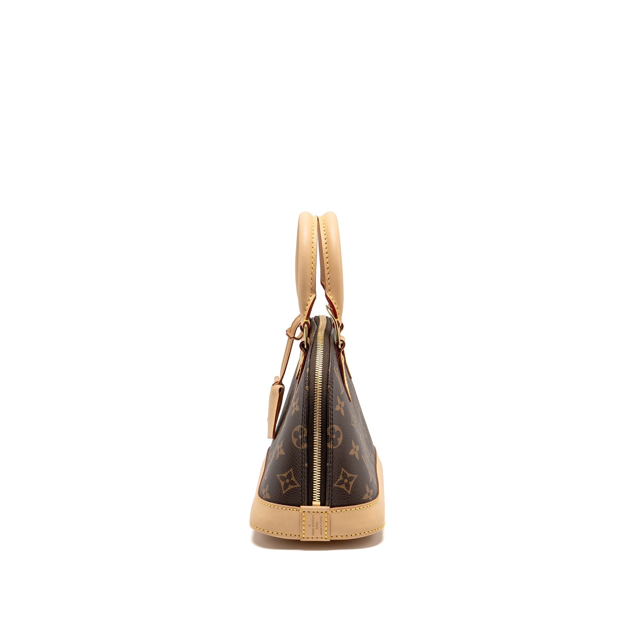 louis-vuitton-alma-bb-monogram-canvas-ghw-7