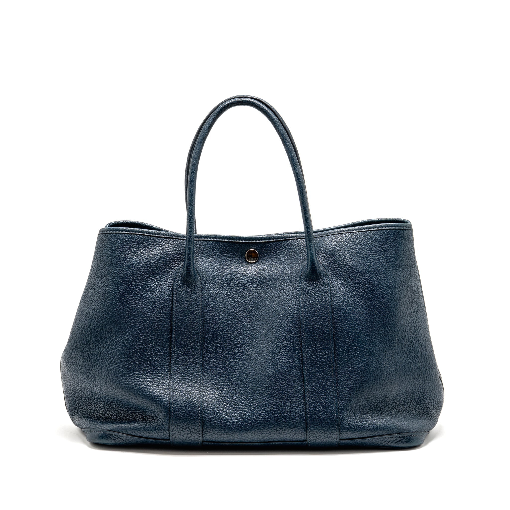 hermes-garden-party-36-negonda-blue-shw-stamp-square-q