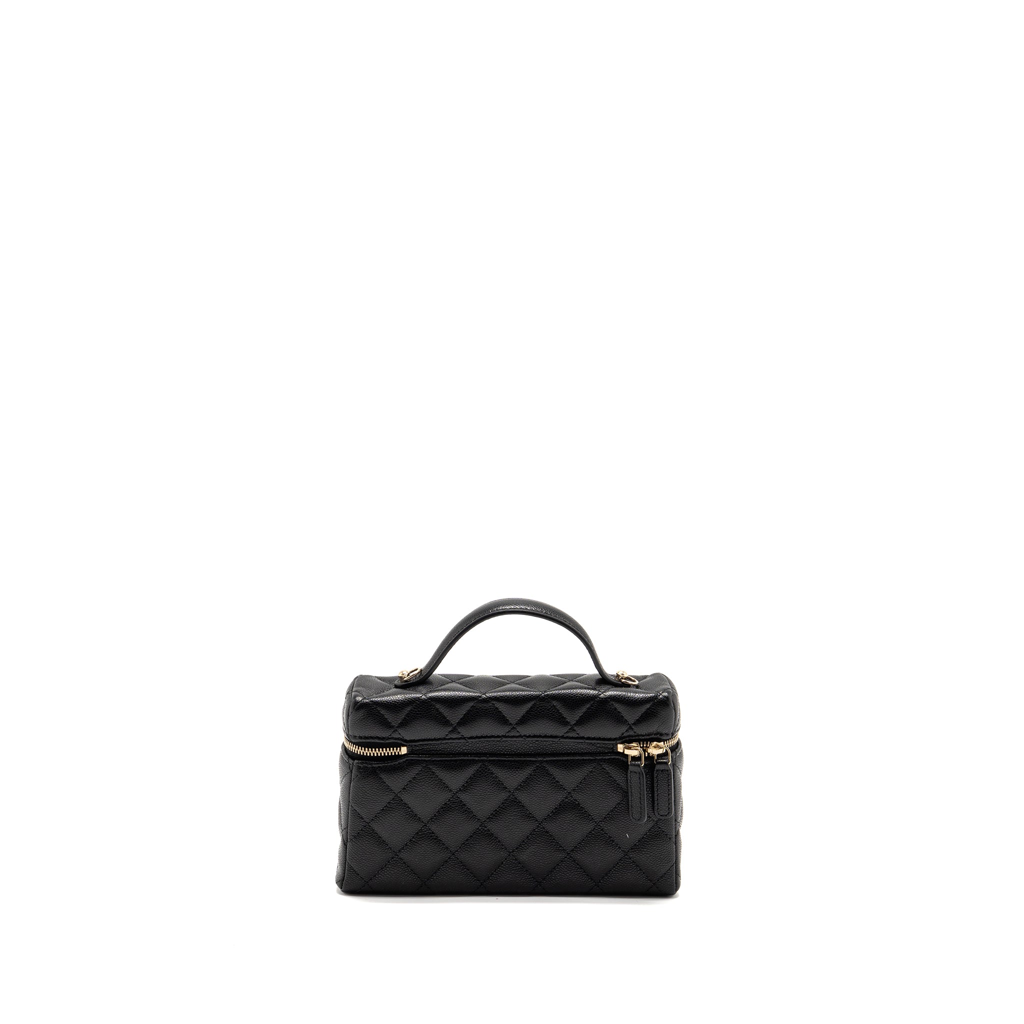 chanel-25p-cc-top-handle-vanity-bag-caviar-black-lghw-microchip
