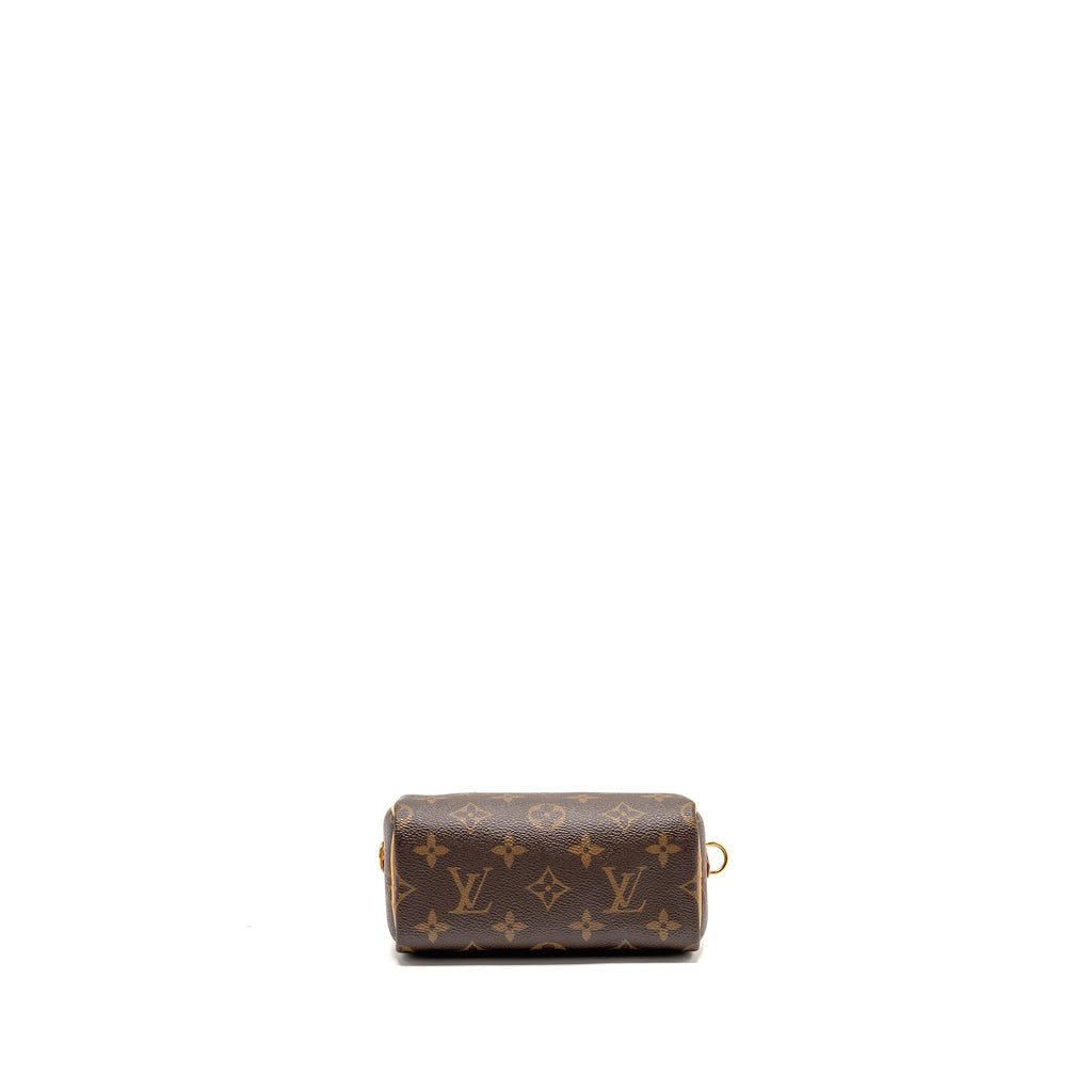 lv-nano-speedy-monogram