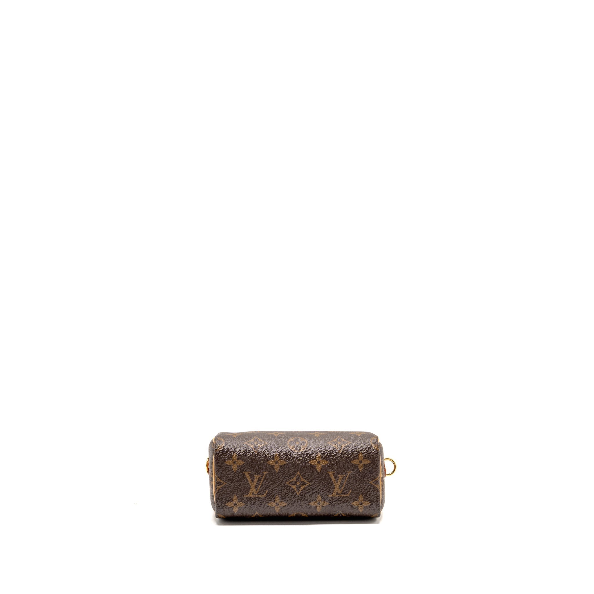 lv-nano-speedy-monogram