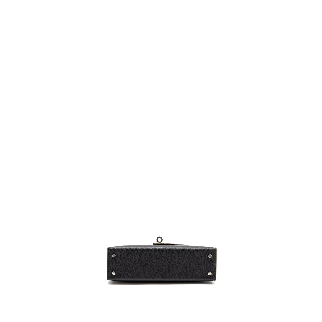 hermes-mini-kelly-ii-special-order-epsom-black-shw-stamp-w-copy