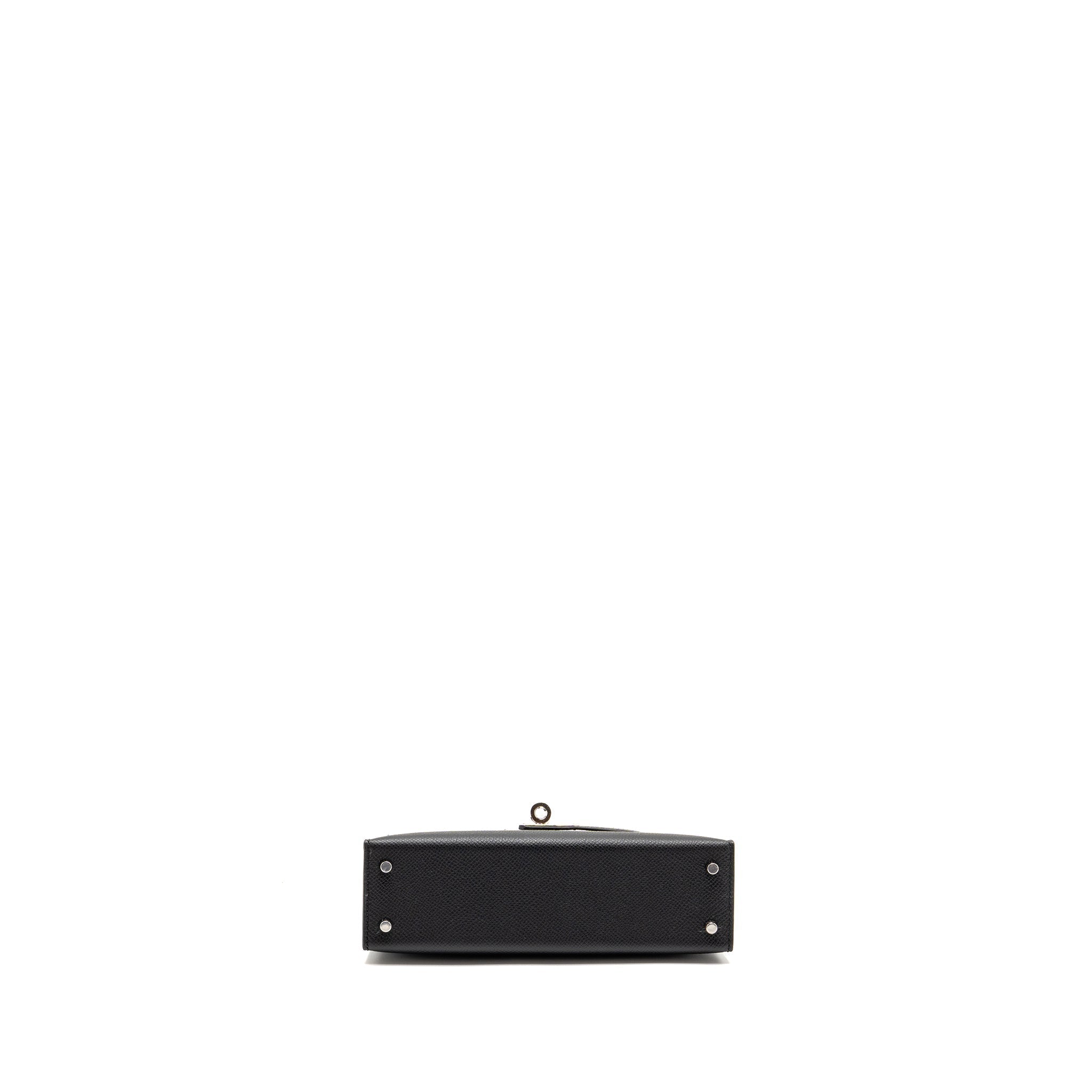 hermes-mini-kelly-ii-special-order-epsom-black-shw-stamp-w-copy