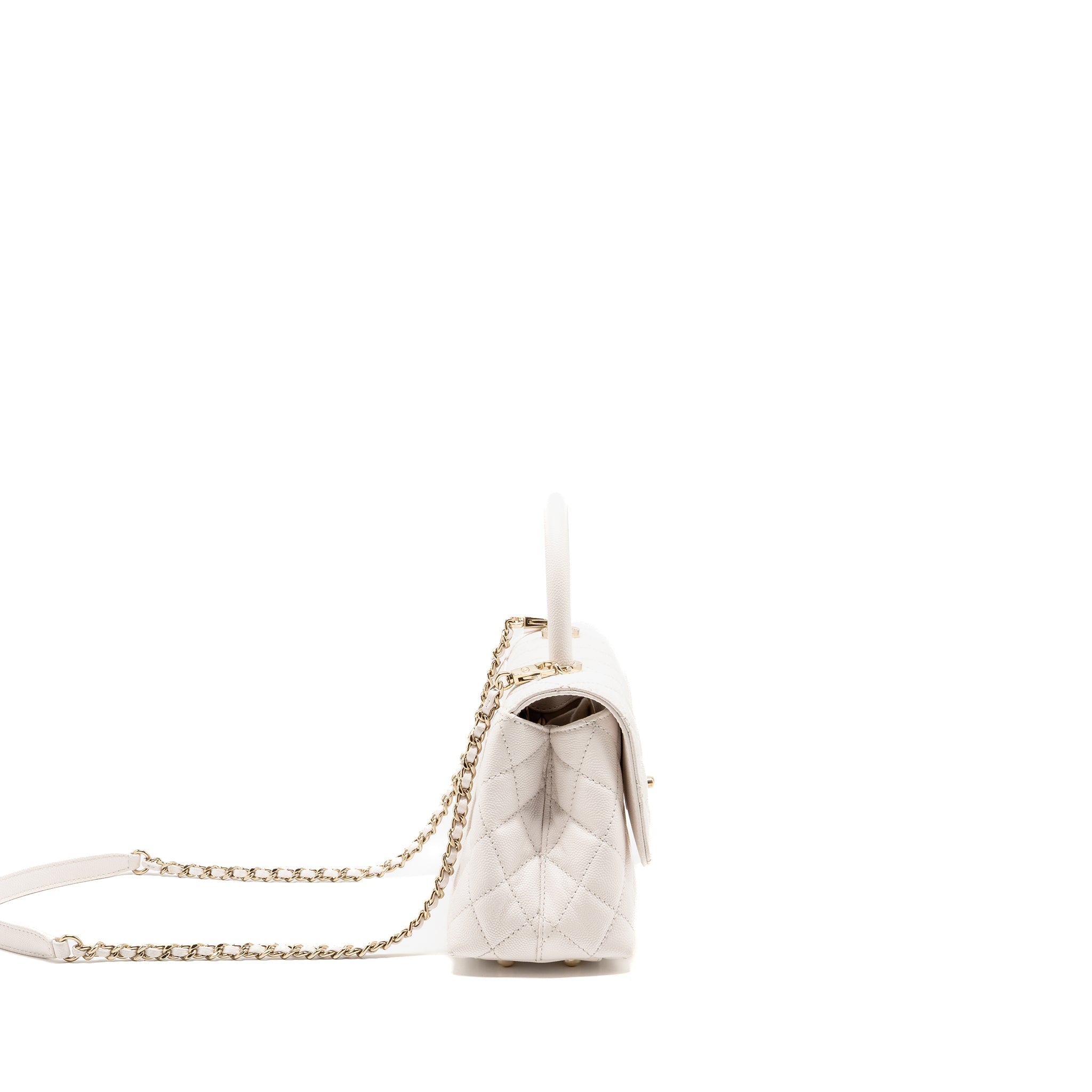 chanel-small-coco-handle-caviar-white-lghw-microchip-5