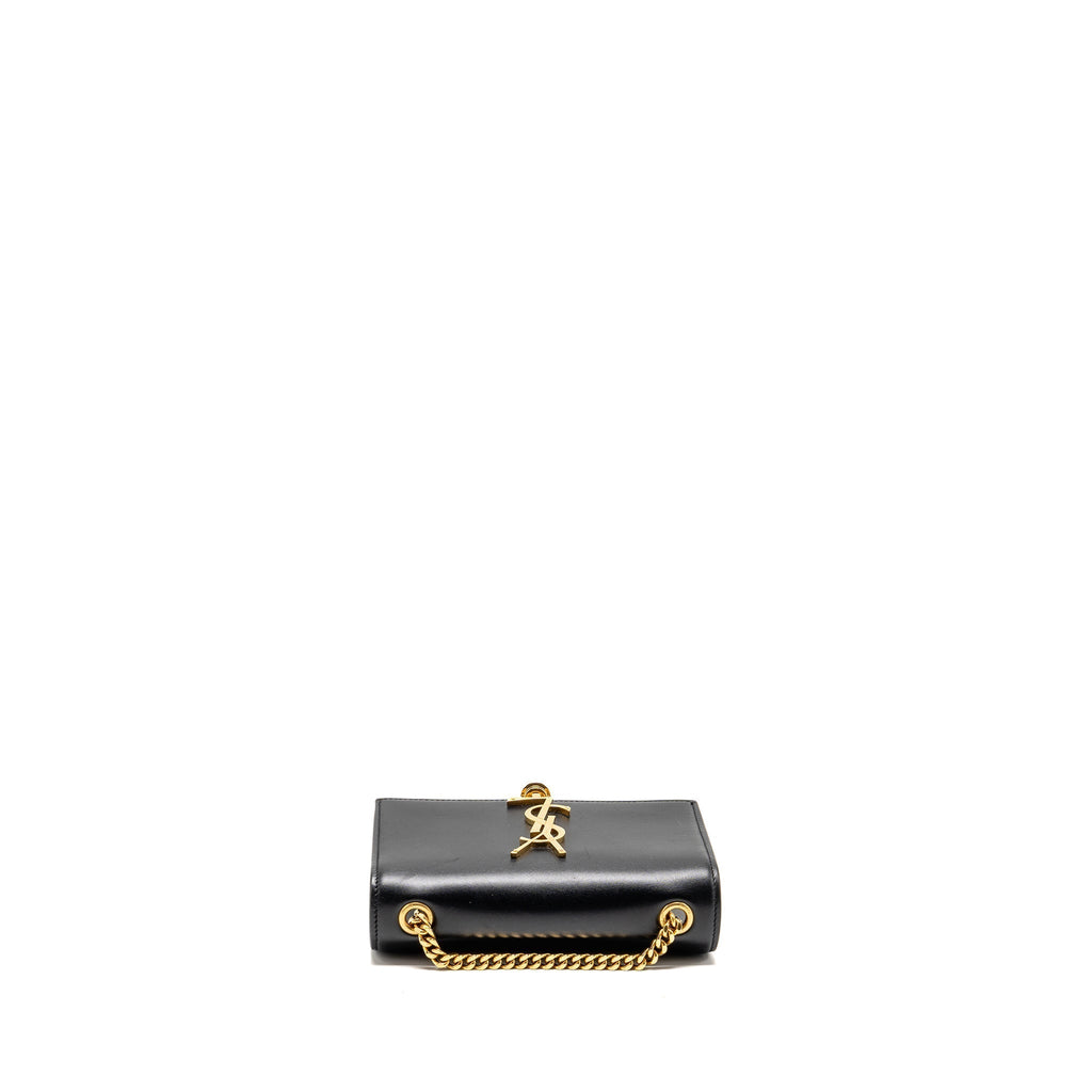 saint-laurent-black-1