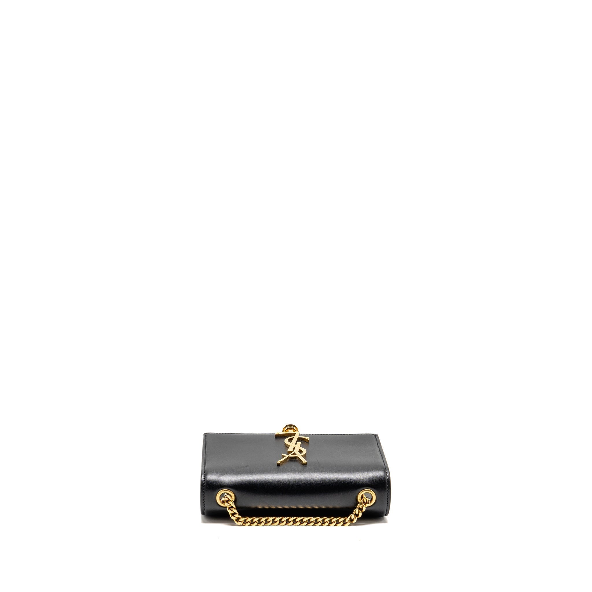 saint-laurent-black-1