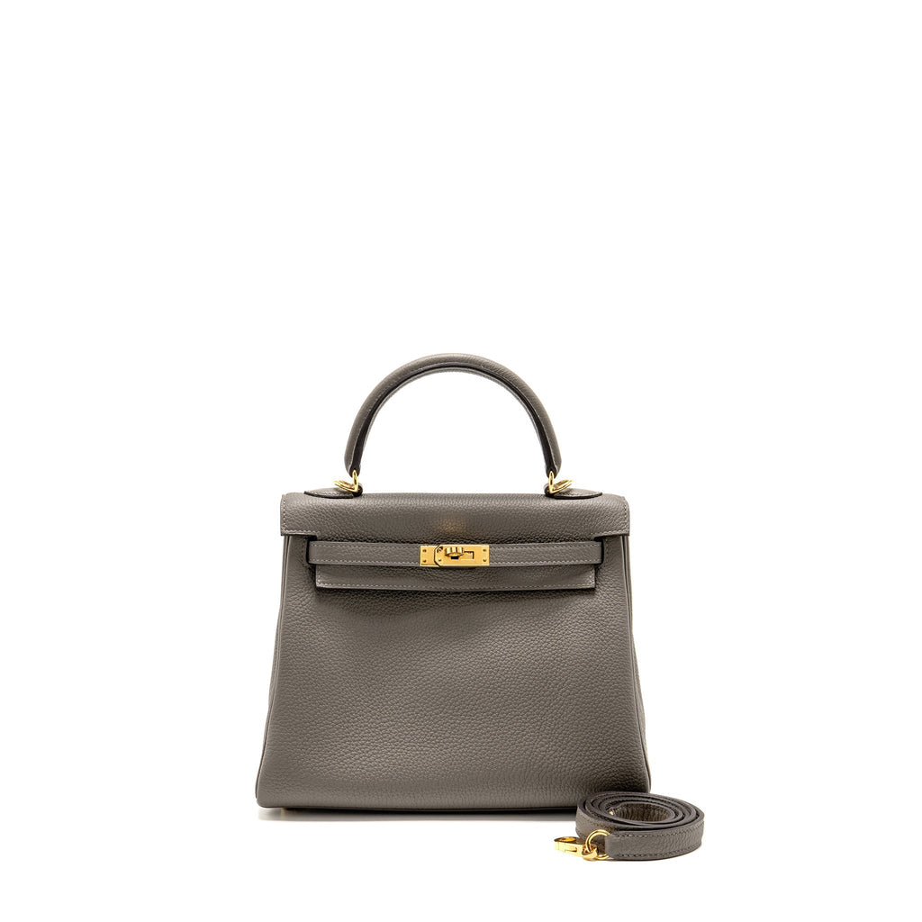hermes-kelly-25-togo-gris-meyer-ghw-stamp-u