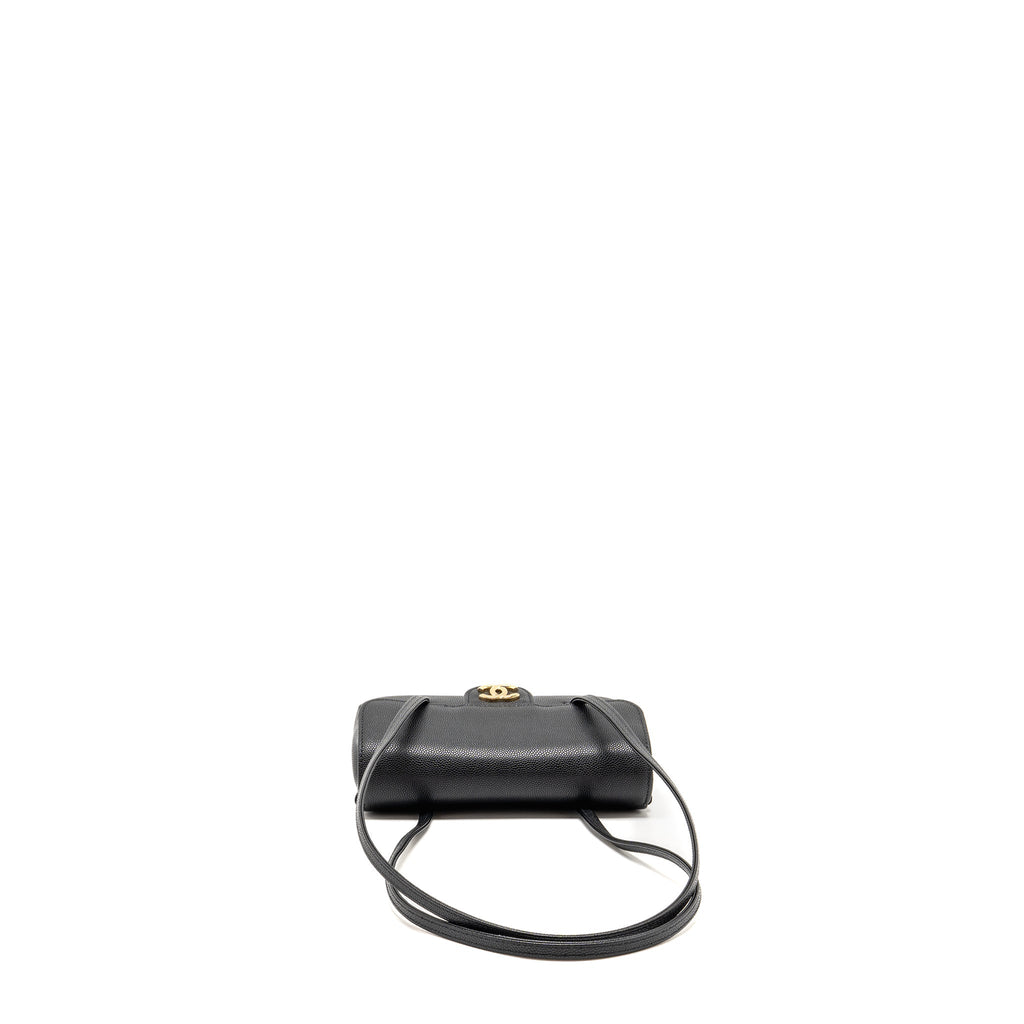 chanel-26p-preppy-black