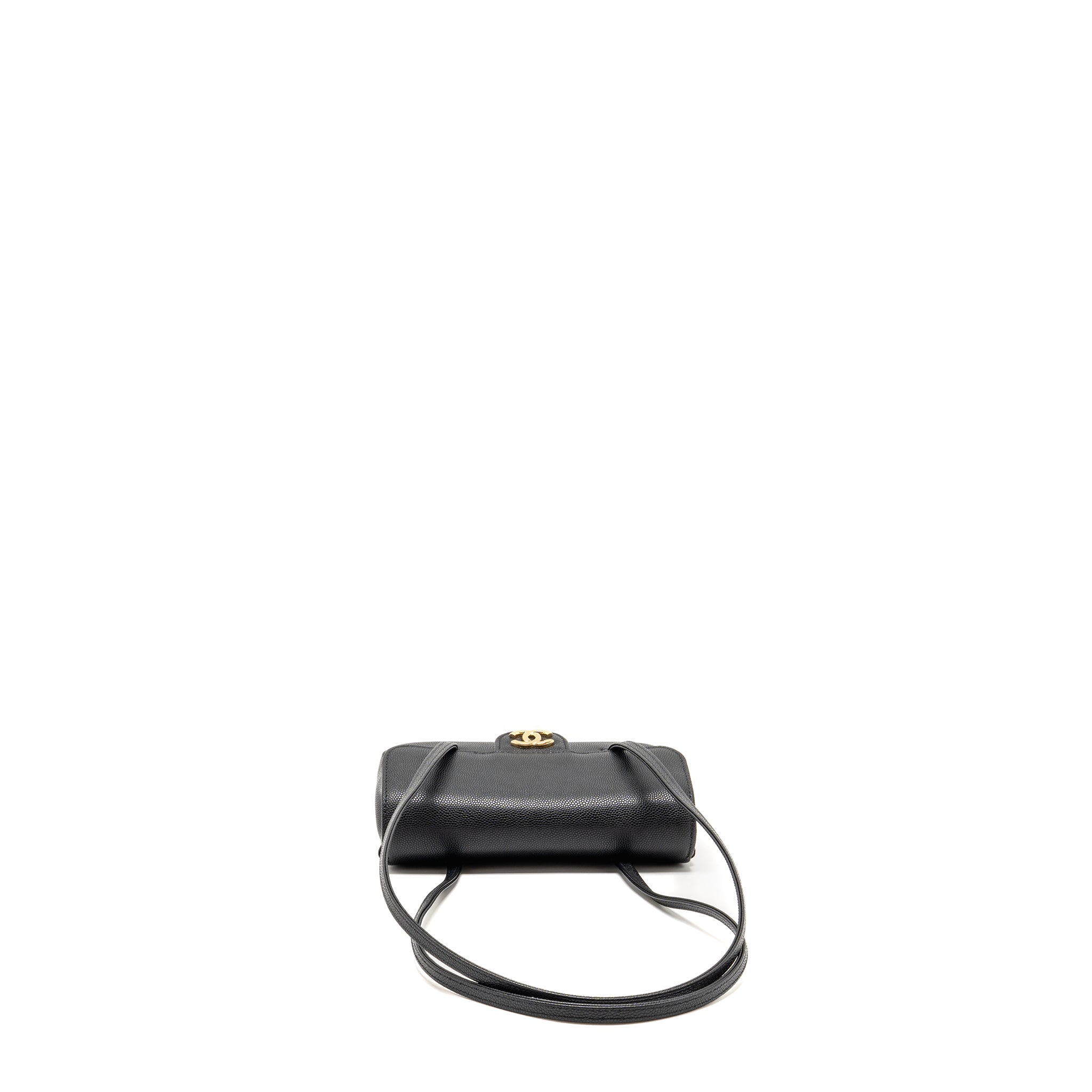 chanel-26p-preppy-black