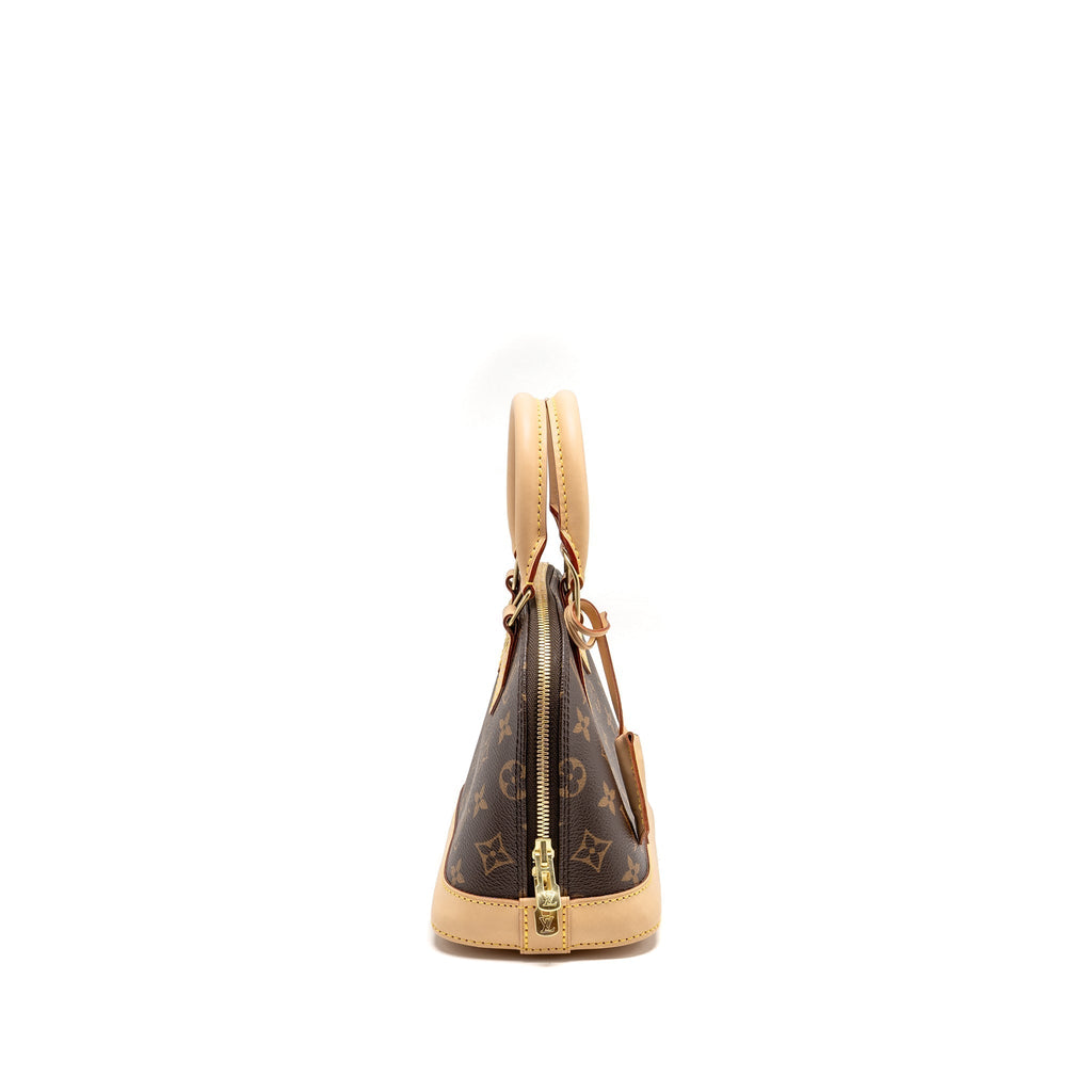 louis-vuitton-alma-bb-monogram-canvas-ghw-7
