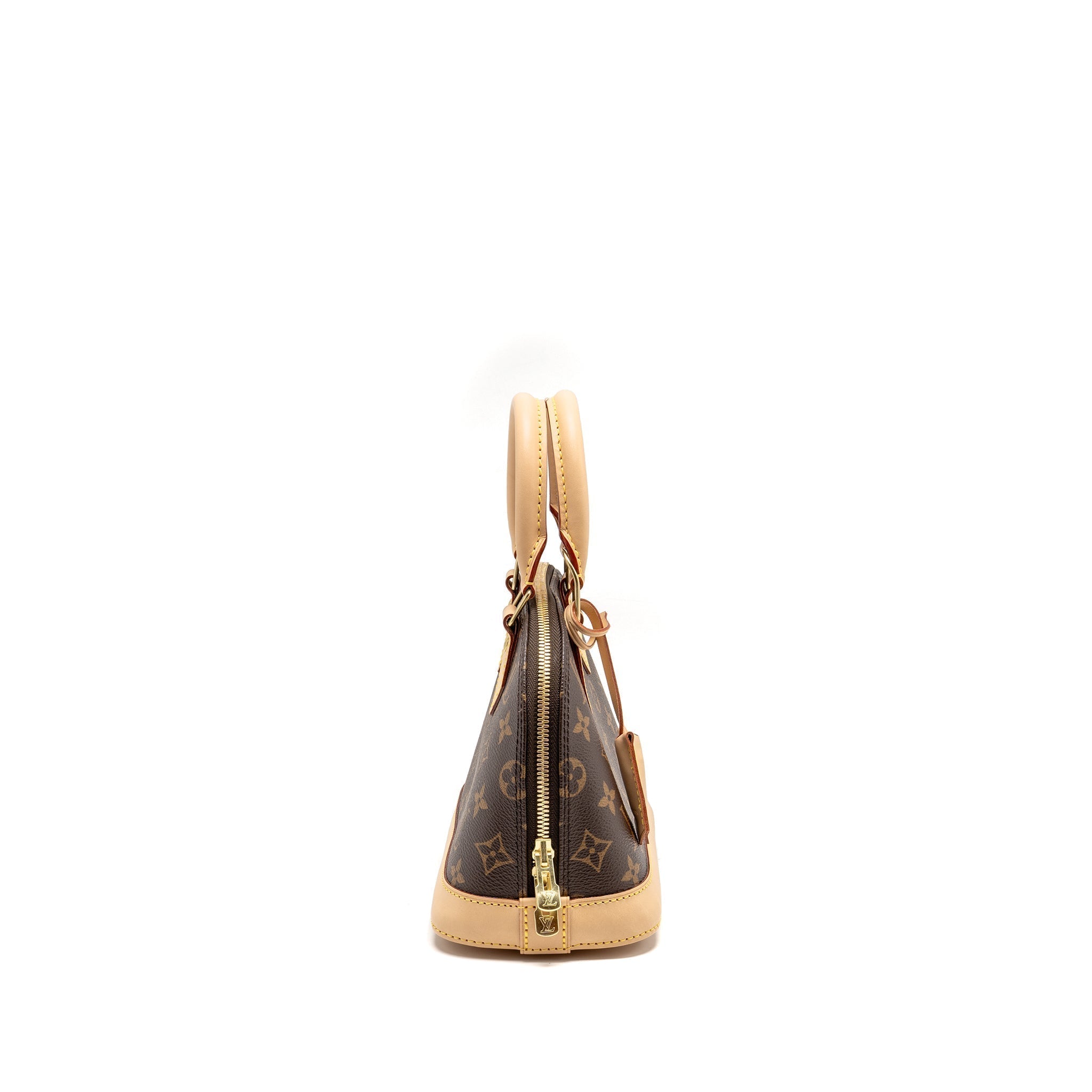 louis-vuitton-alma-bb-monogram-canvas-ghw-7