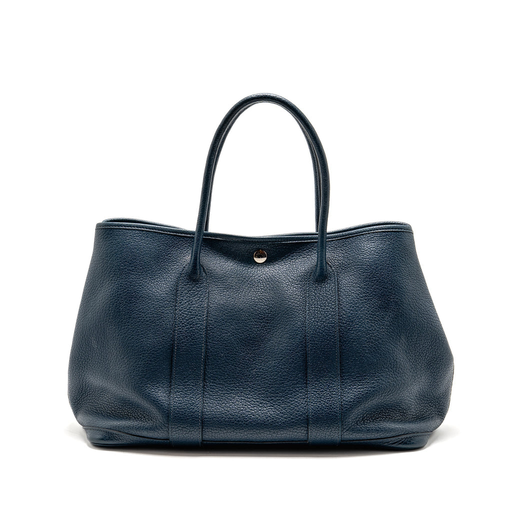 hermes-garden-party-36-negonda-blue-shw-stamp-square-q