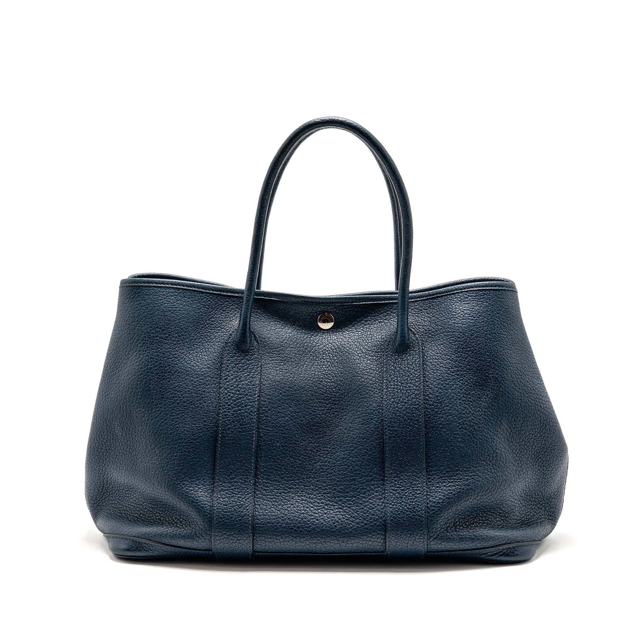 hermes-garden-party-36-negonda-blue-shw-stamp-square-q