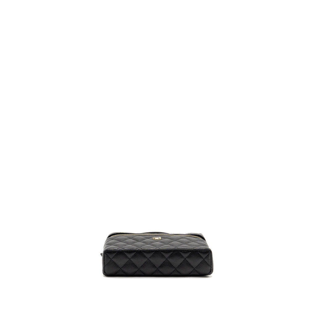 chanel-25p-cc-top-handle-vanity-bag-caviar-black-lghw-microchip