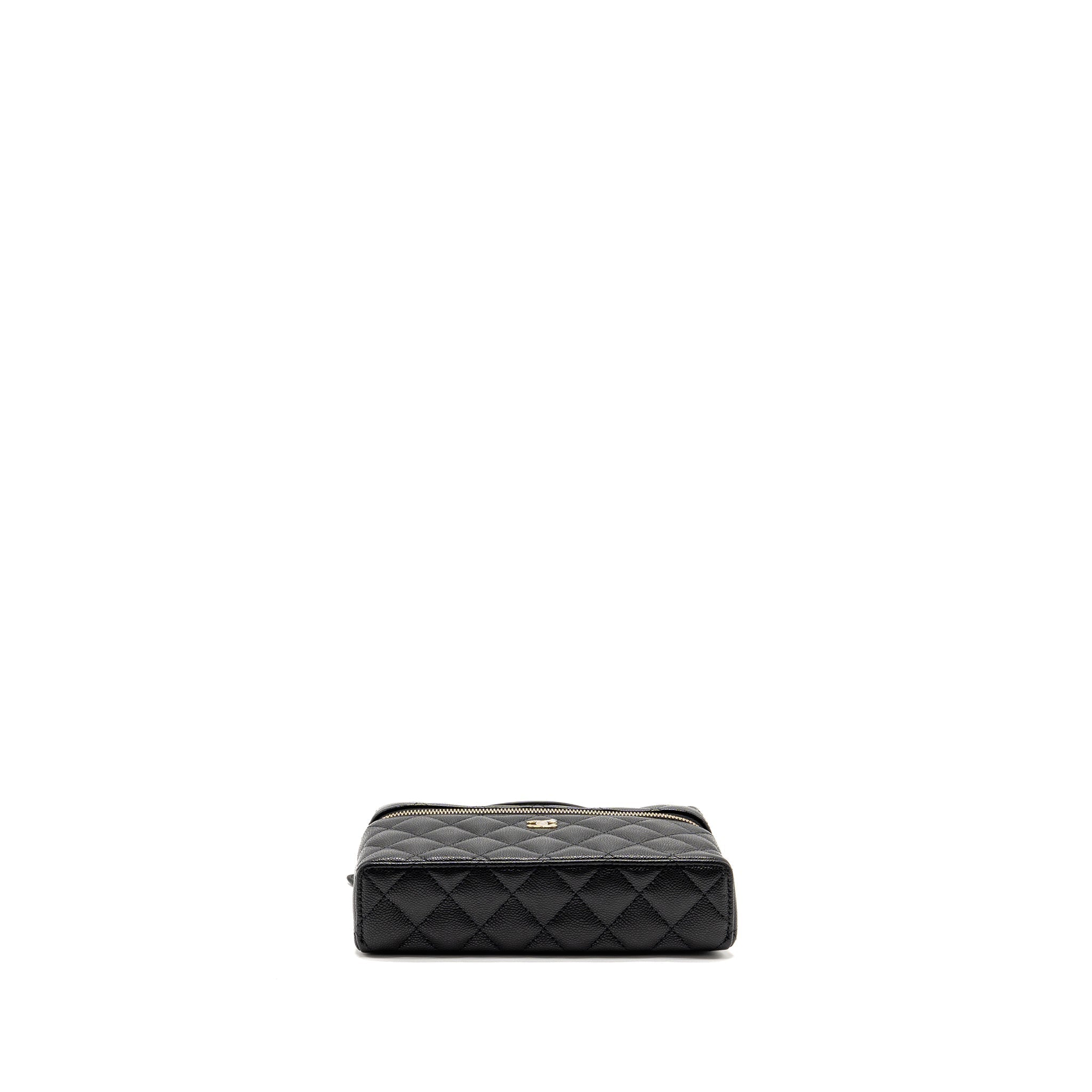 chanel-25p-cc-top-handle-vanity-bag-caviar-black-lghw-microchip