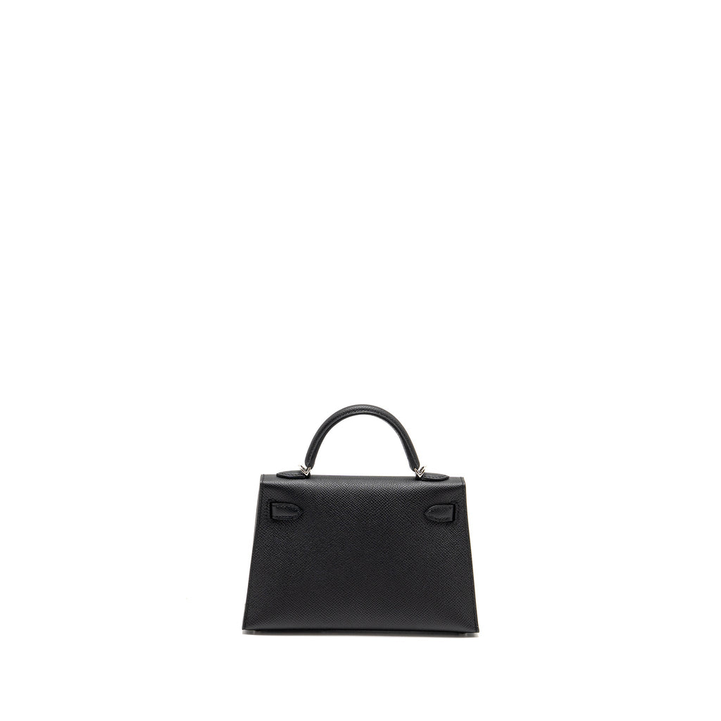 hermes-mini-kelly-ii-special-order-epsom-black-shw-stamp-w-copy