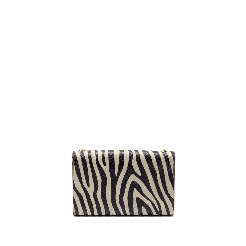 saint-laurent-ysl-medium-kate-shoulder-bag-with-tassel-embossed-leather-black-white-shw
