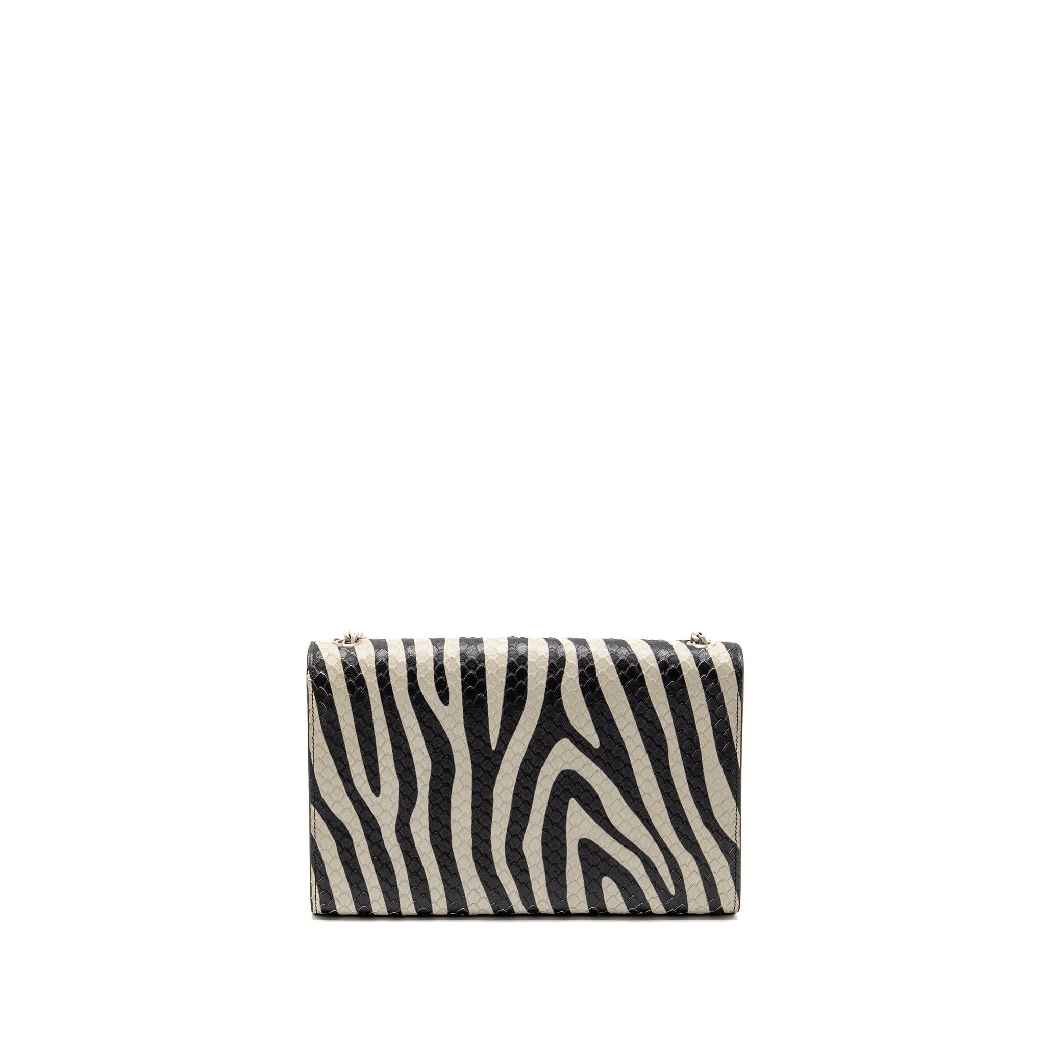 saint-laurent-ysl-medium-kate-shoulder-bag-with-tassel-embossed-leather-black-white-shw