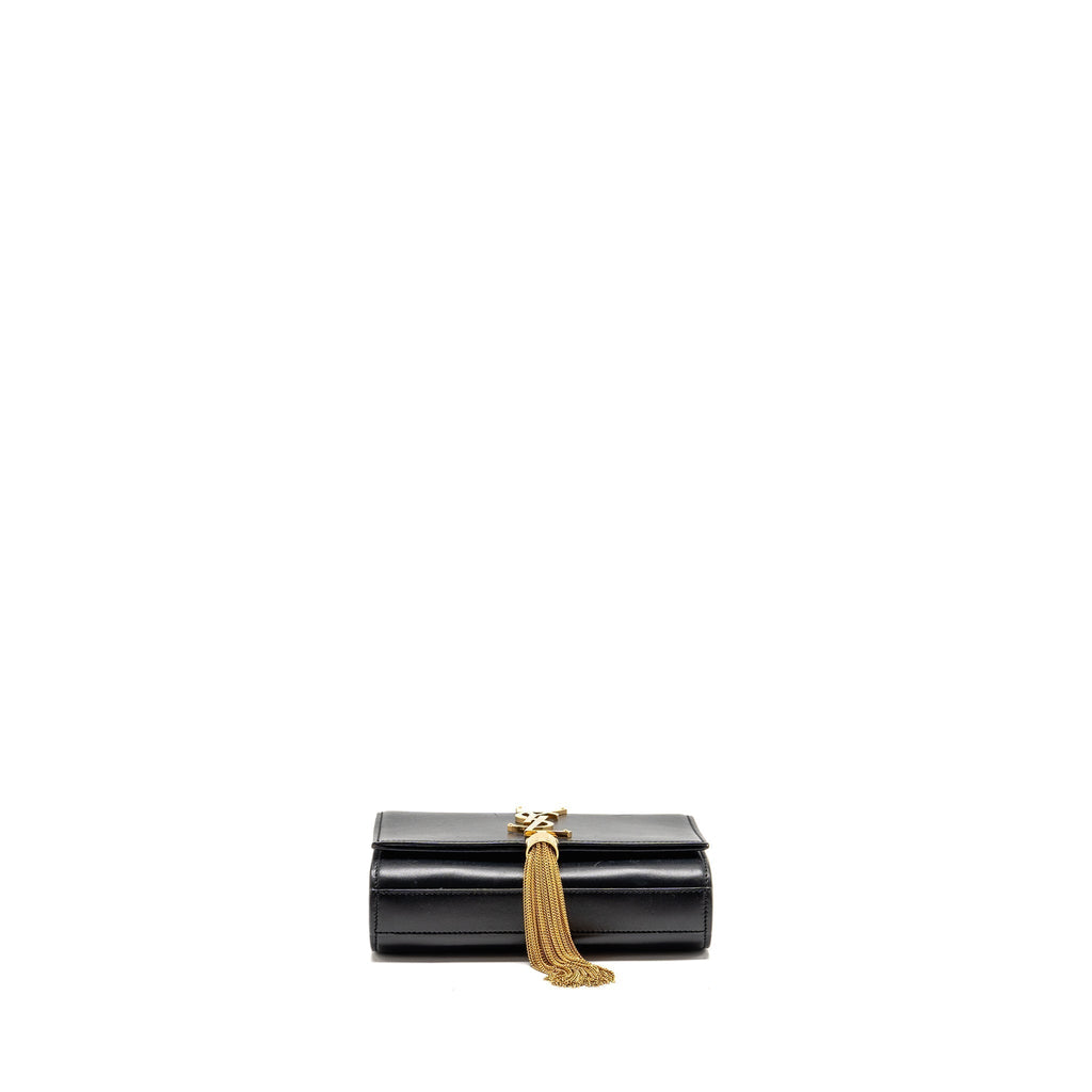 saint-laurent-black-1