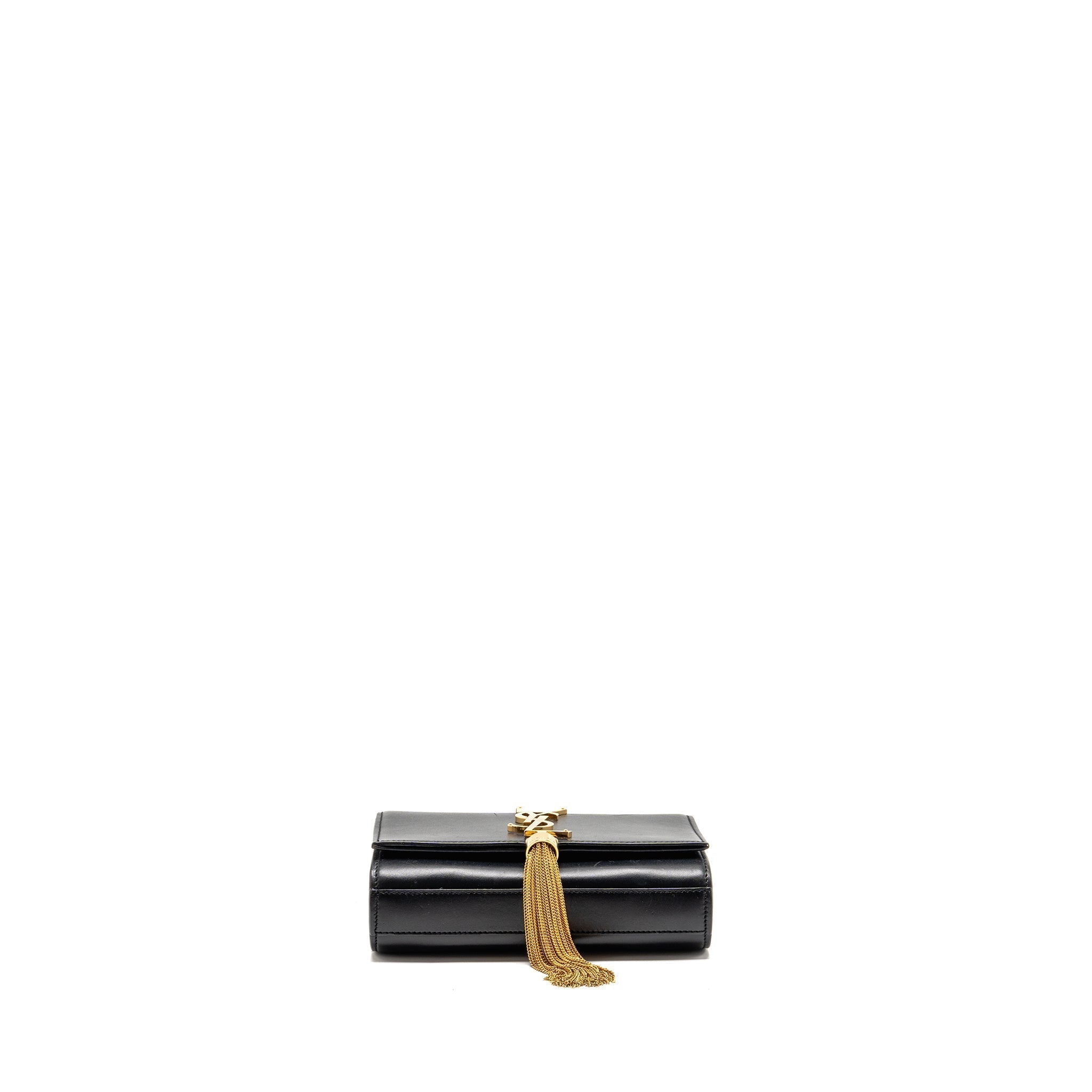 saint-laurent-black-1