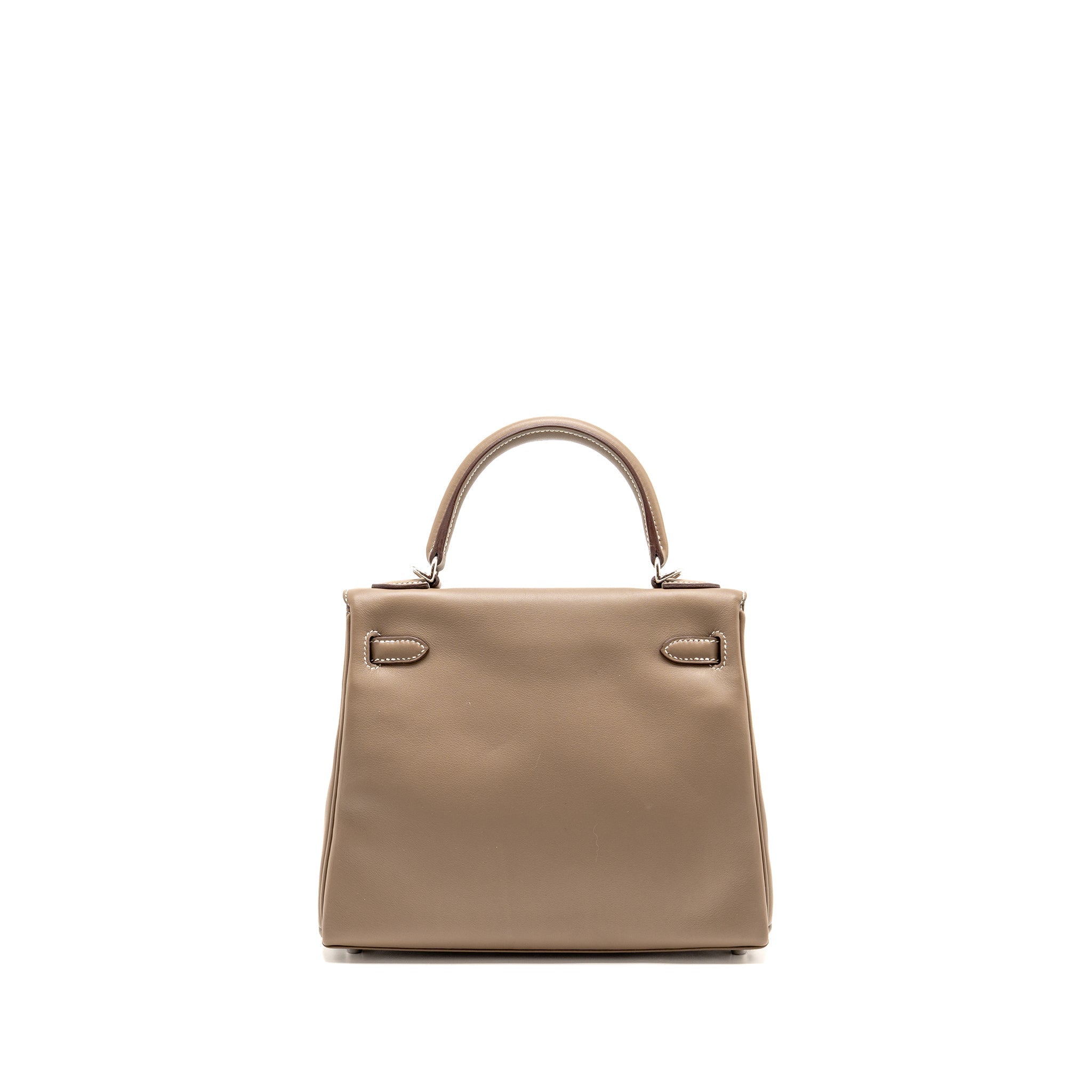 hermes-kelly-25-swift-etoupe-shw-stamp-d-copy