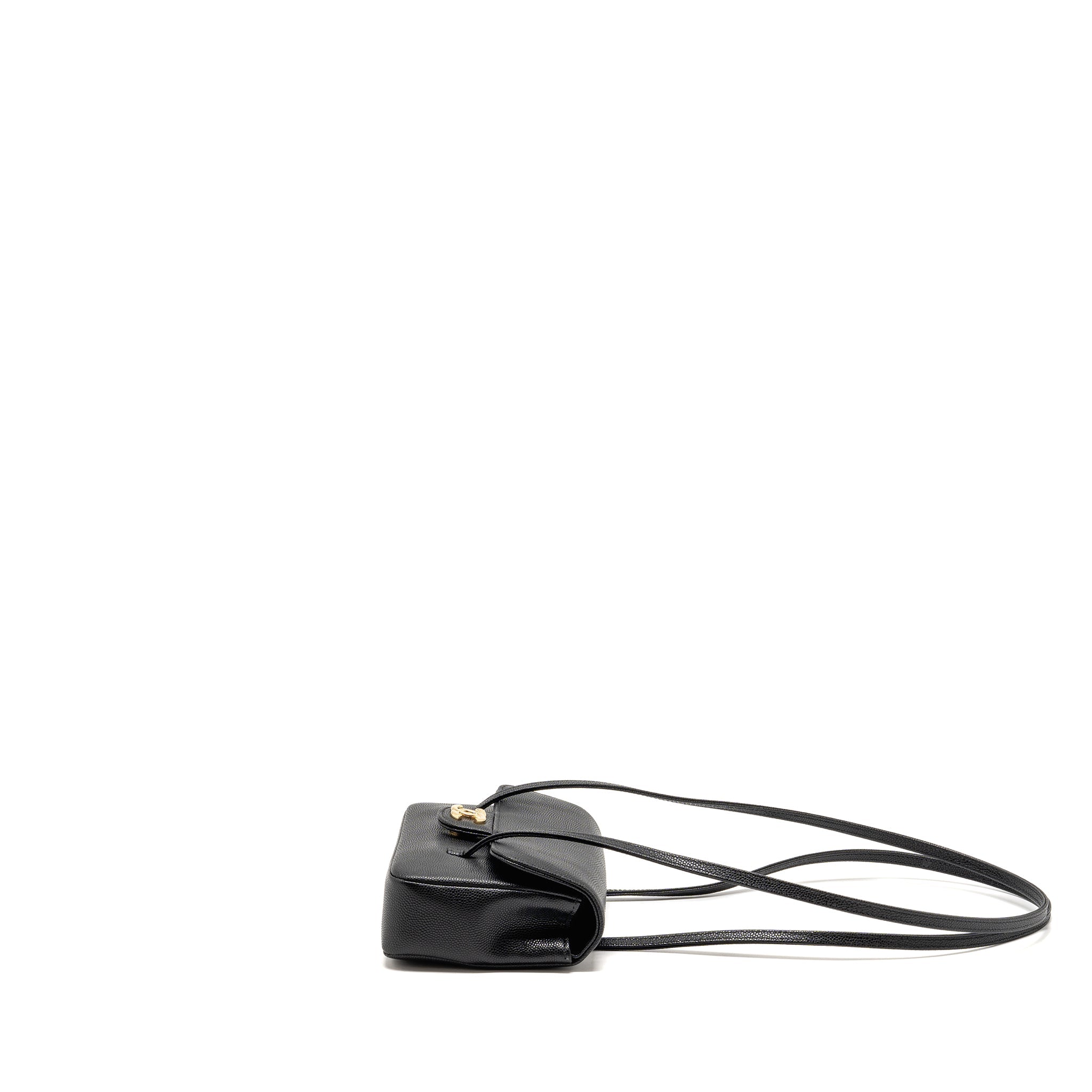 chanel-26p-preppy-black
