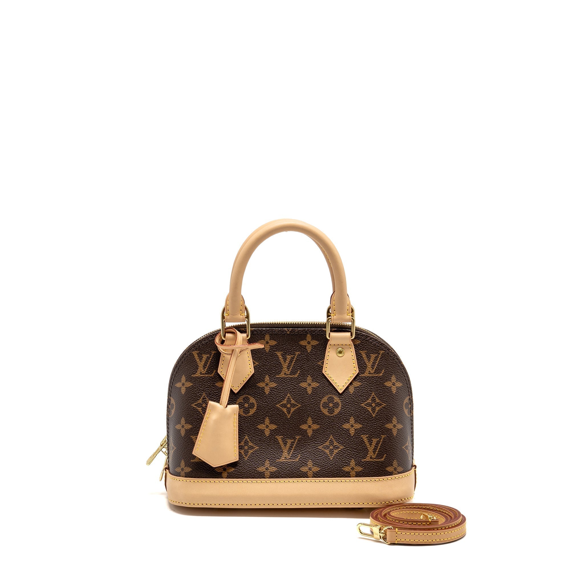 louis-vuitton-alma-bb-monogram-canvas-ghw-7