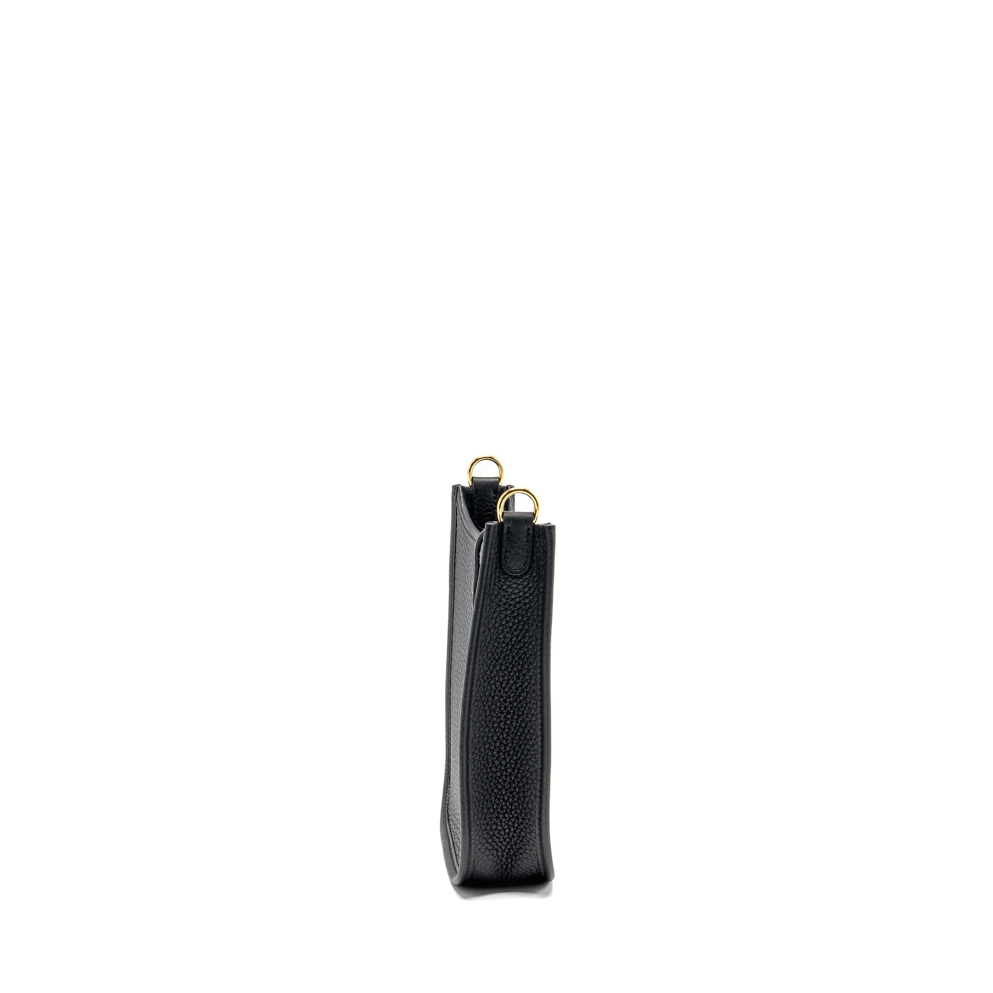 hermes-mini-evelyn-clemence-black-ghw-stamp-z