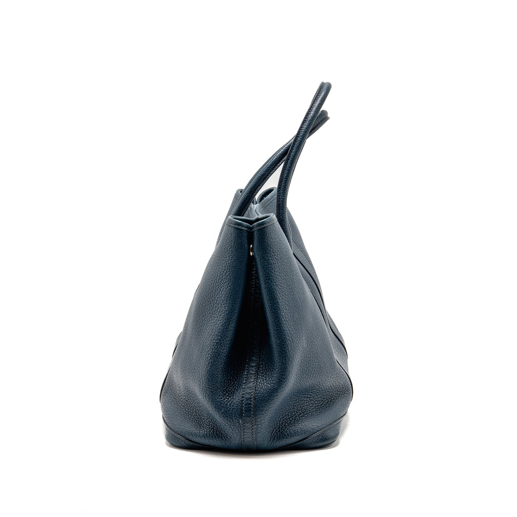 hermes-garden-party-36-negonda-blue-shw-stamp-square-q