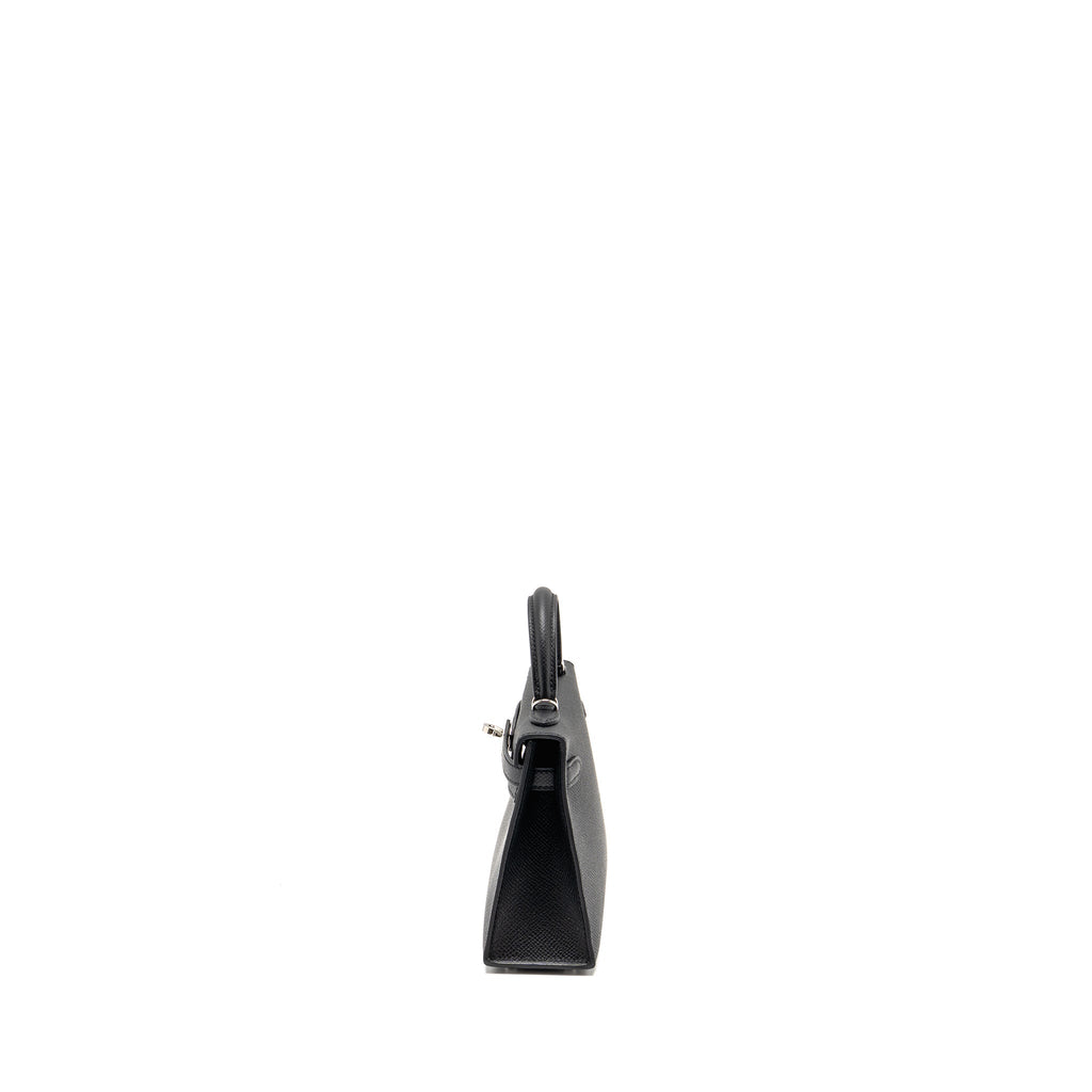 hermes-mini-kelly-ii-special-order-epsom-black-shw-stamp-w-copy