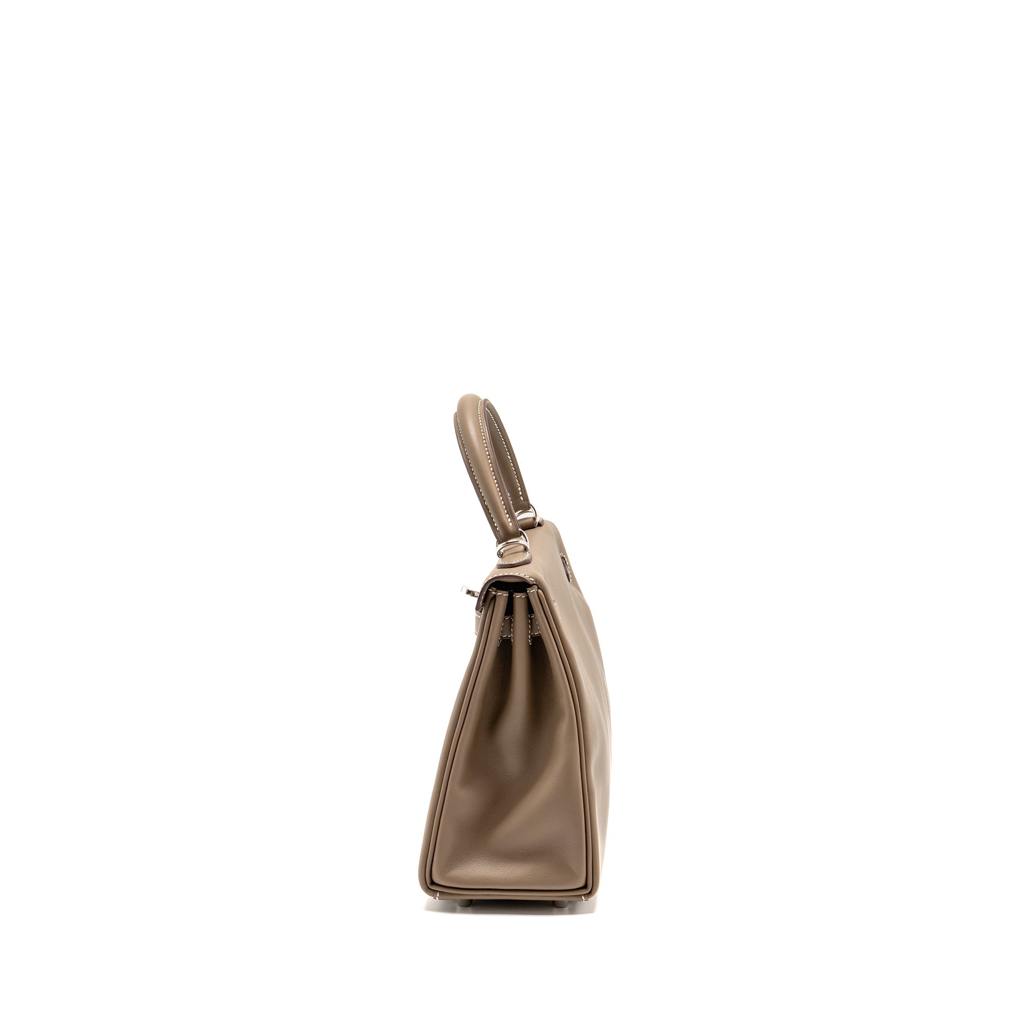 hermes-kelly-25-swift-etoupe-shw-stamp-d-copy