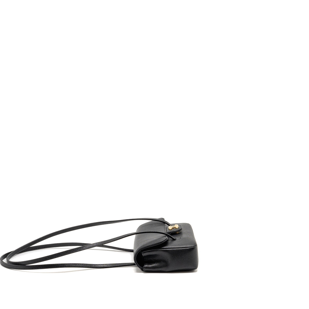 chanel-26p-preppy-black