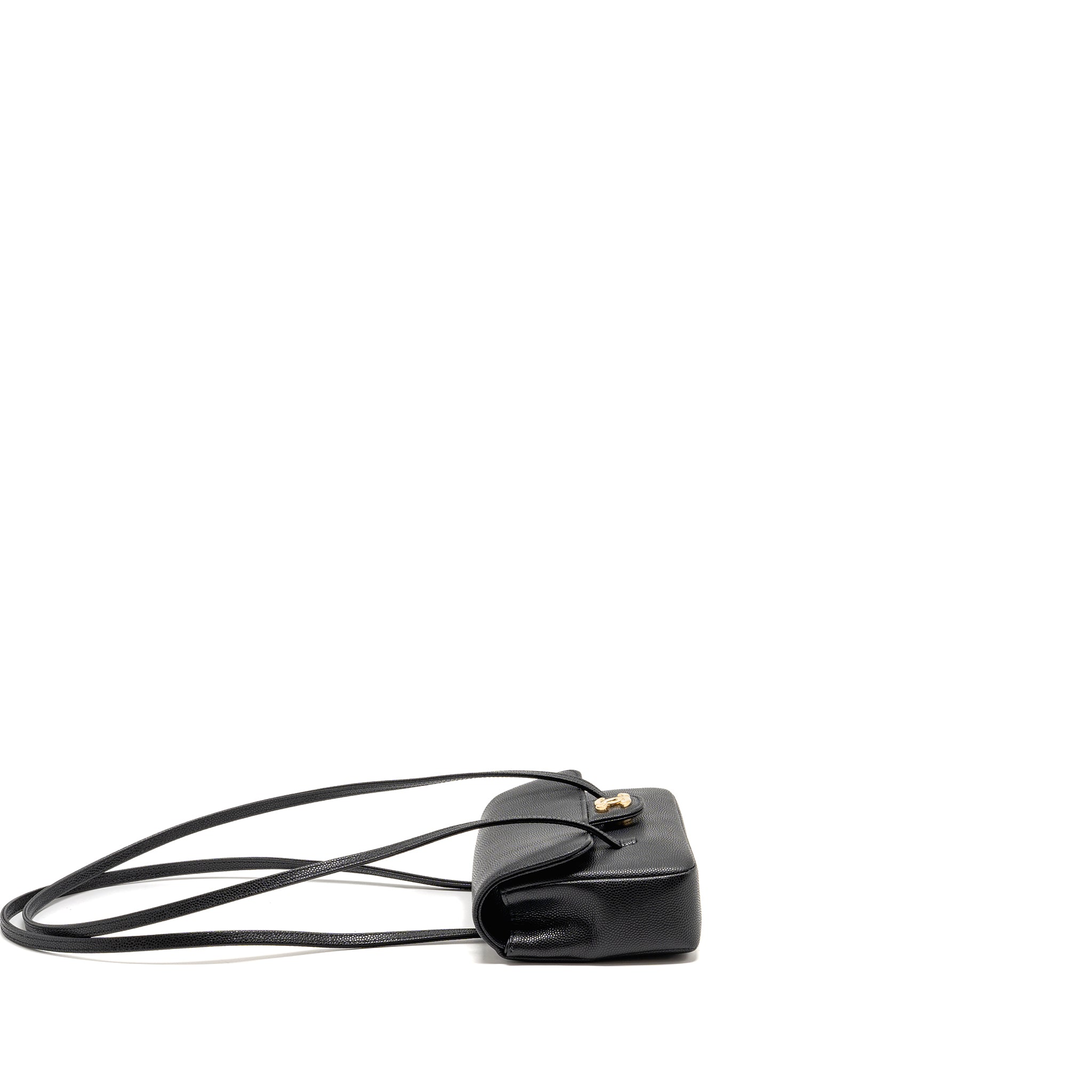 chanel-26p-preppy-black
