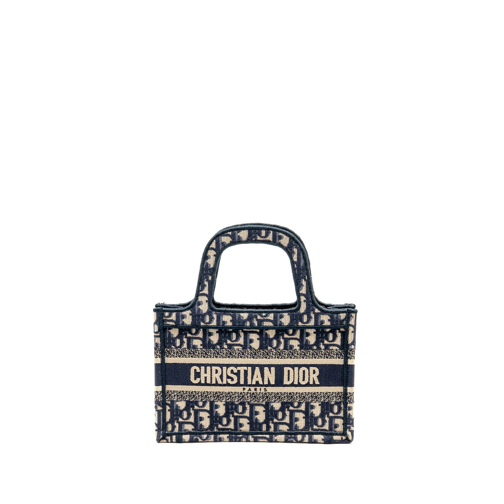 dior-mini-book-tote-oblique-embroidery-blue